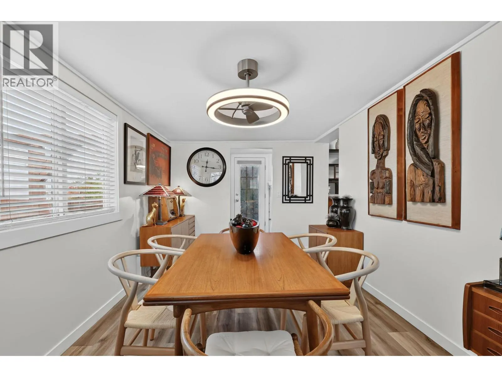 720 Commonwealth Road Unit# 174