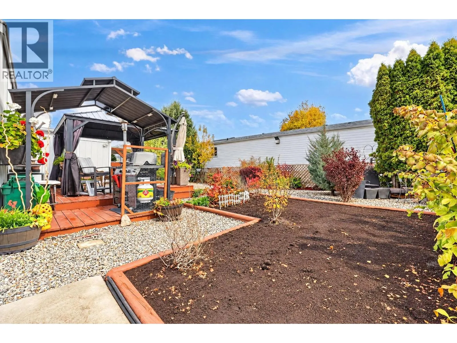 720 Commonwealth Road Unit# 174