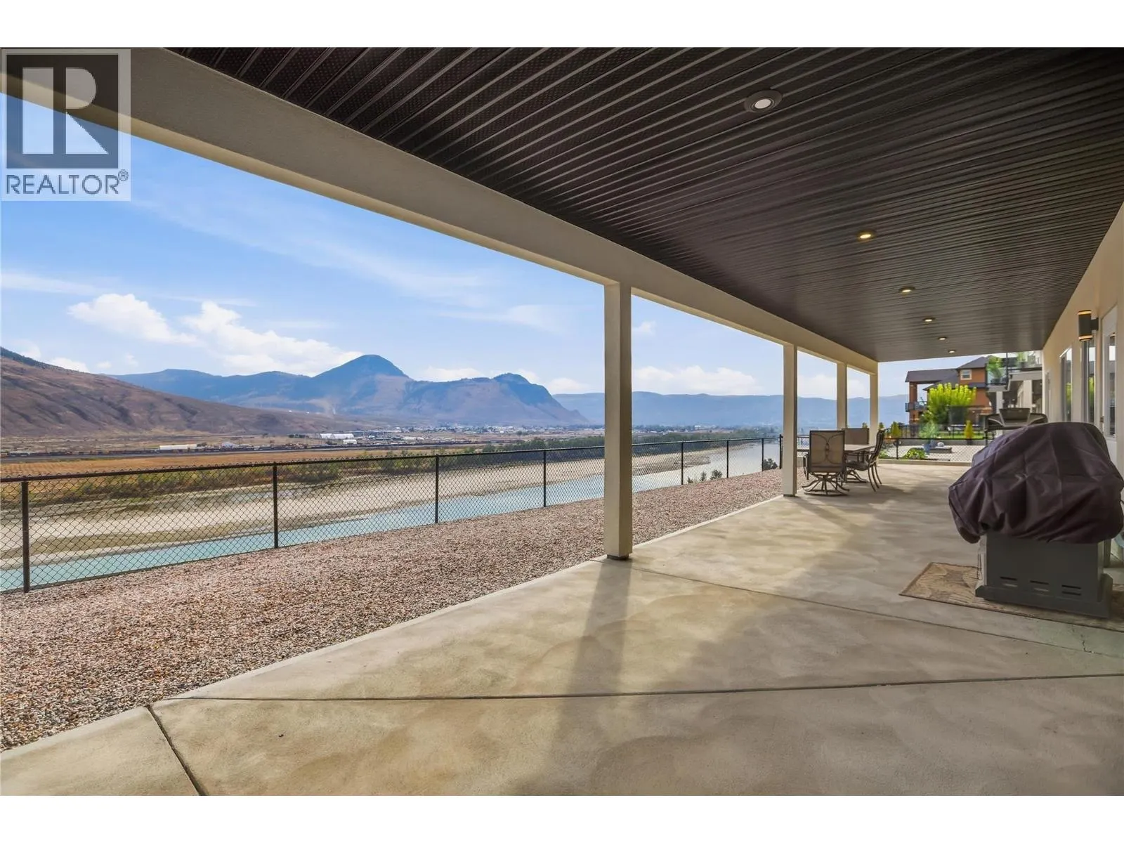 848 Cantle Drive