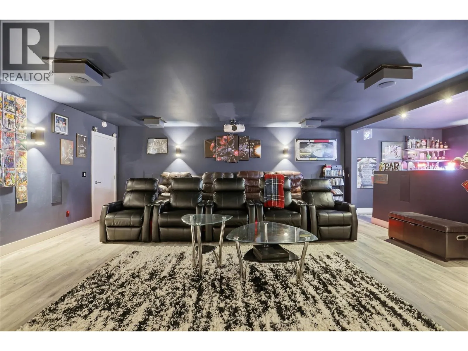 848 Cantle Drive
