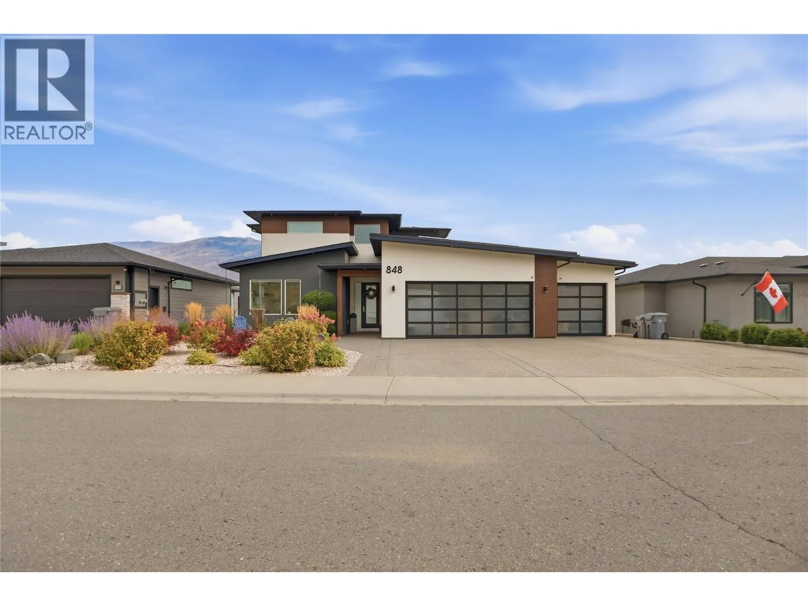 848 Cantle Drive