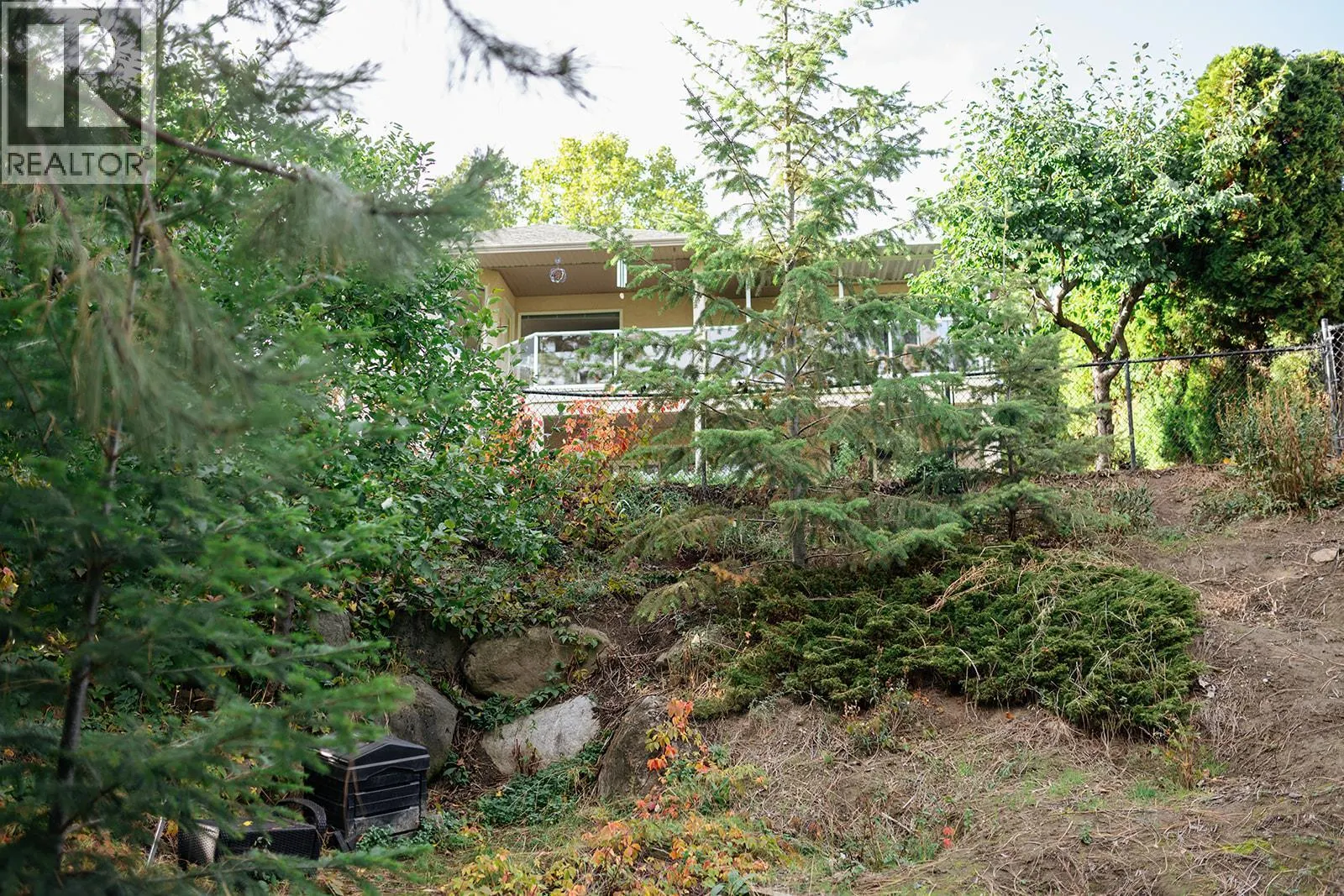 981 Westview Way