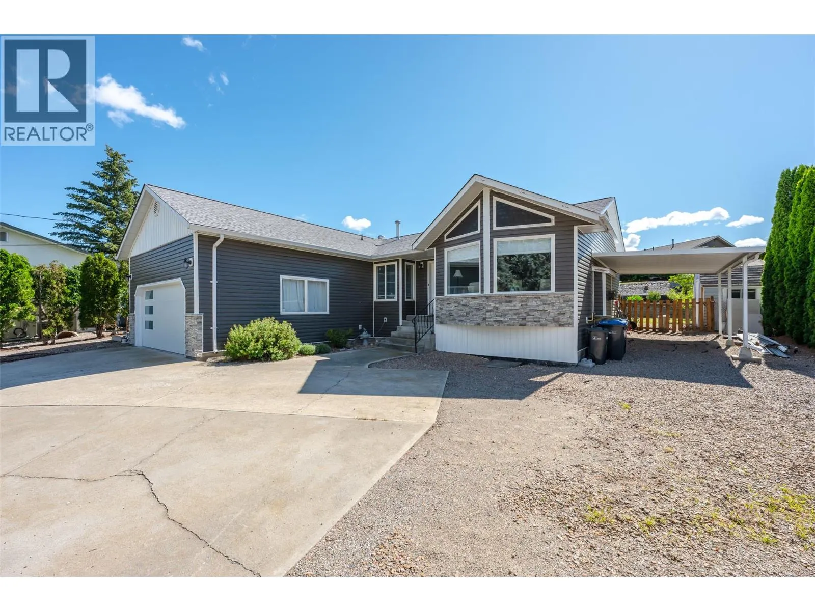 6763 MEADOWS Drive