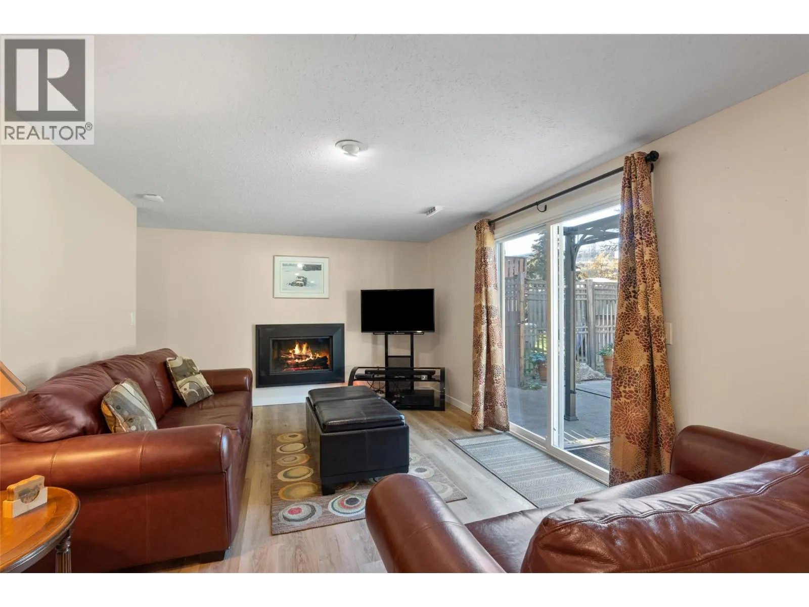 1789 SCOTT Place