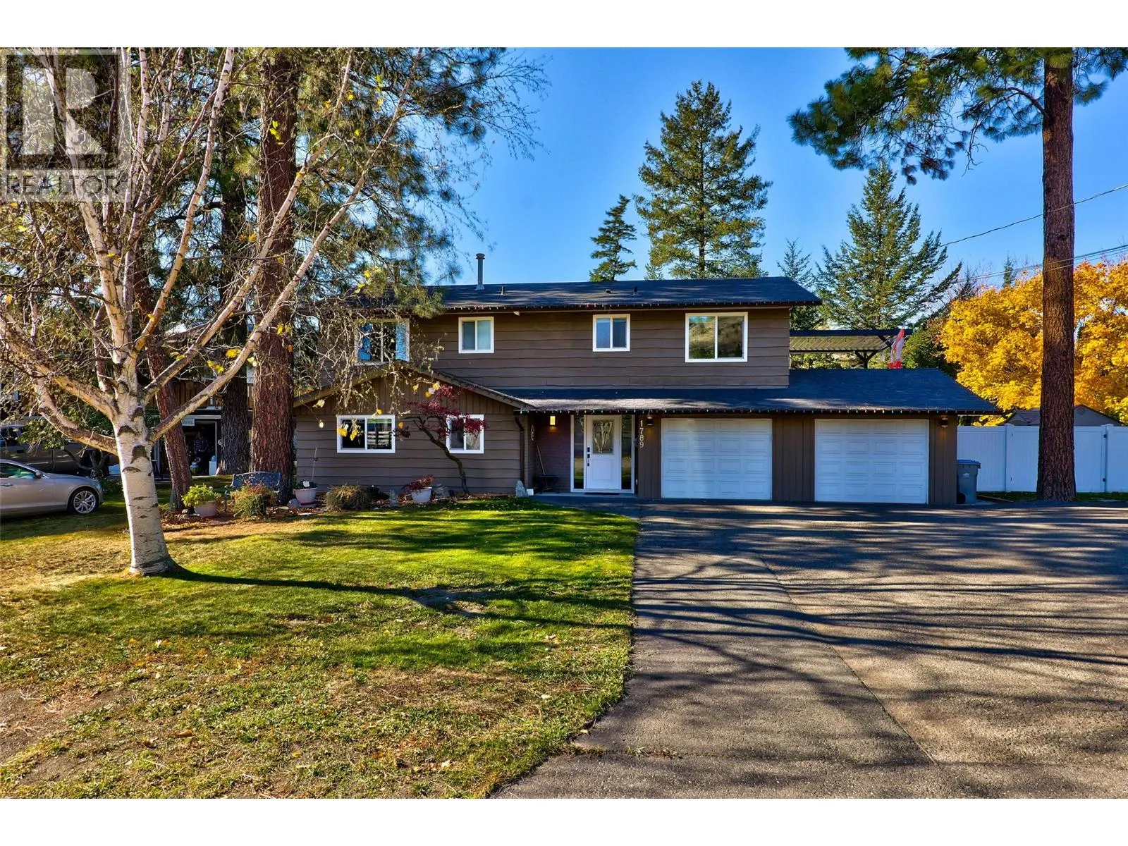 1789 SCOTT Place