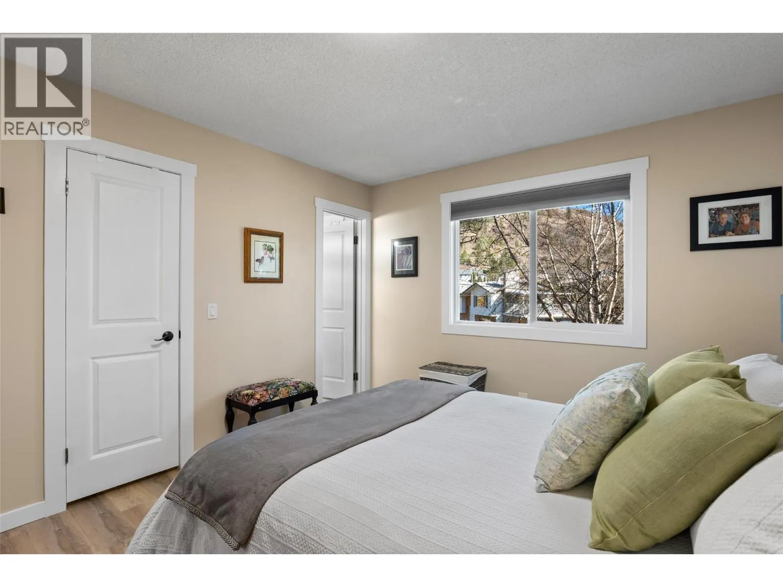 1789 SCOTT Place