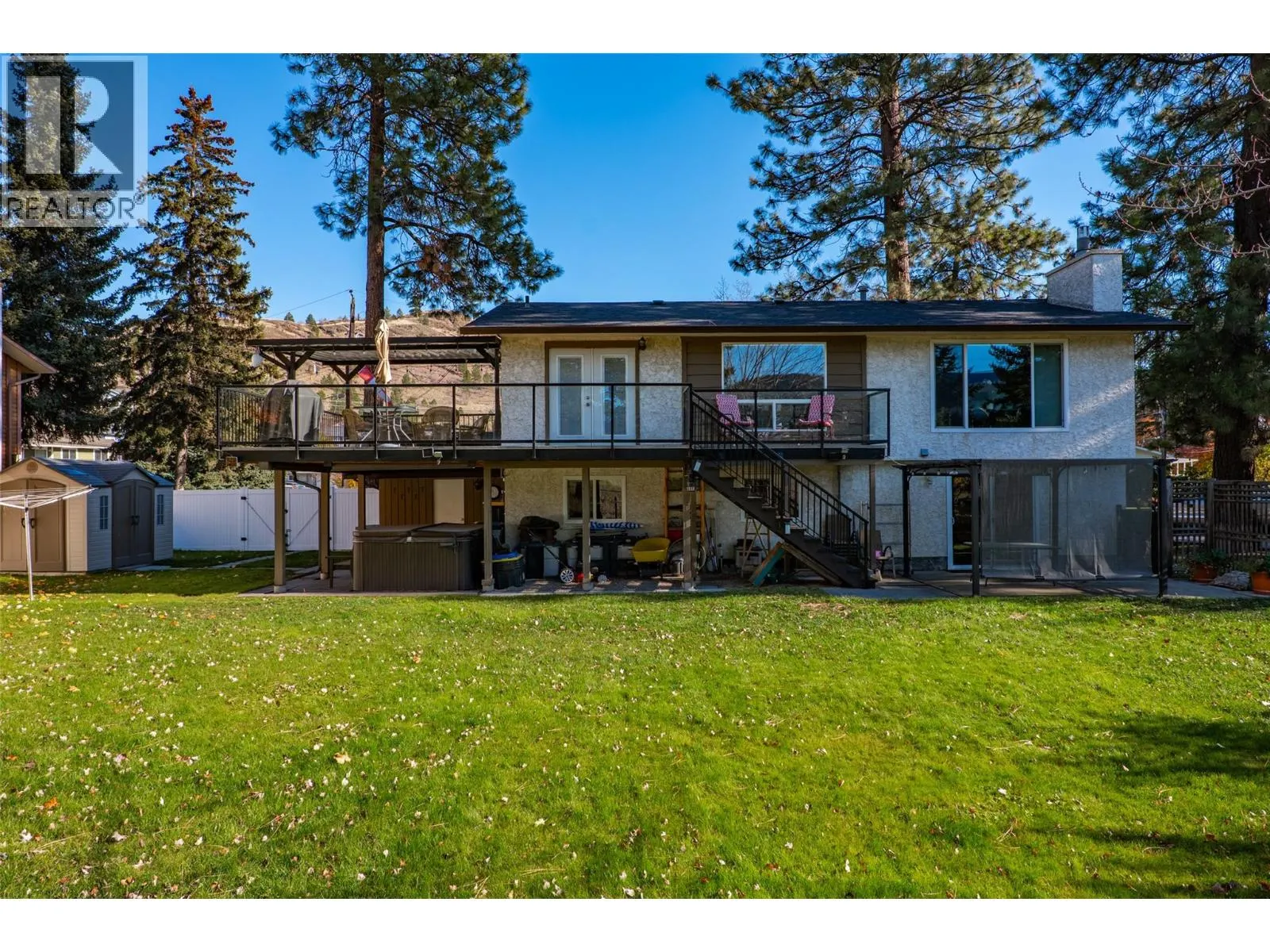 1789 SCOTT Place