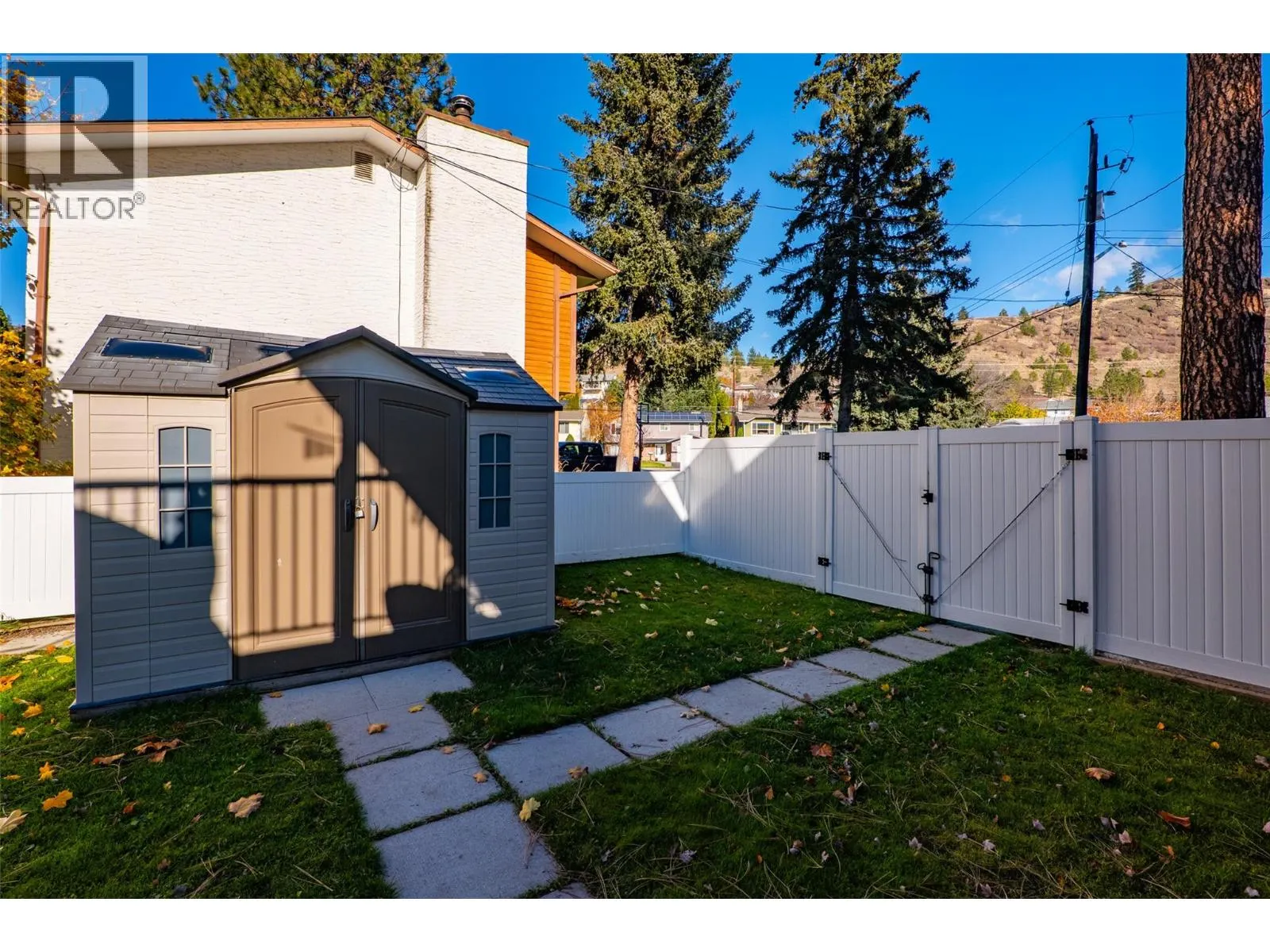1789 SCOTT Place