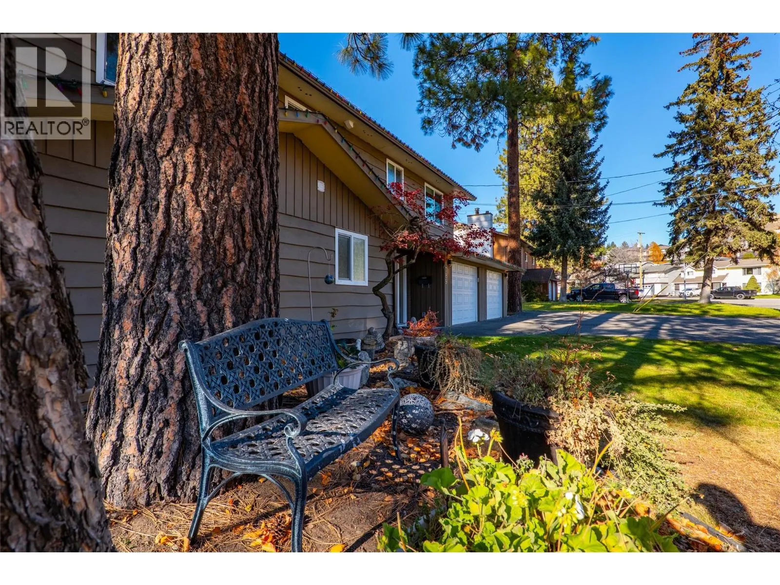 1789 SCOTT Place