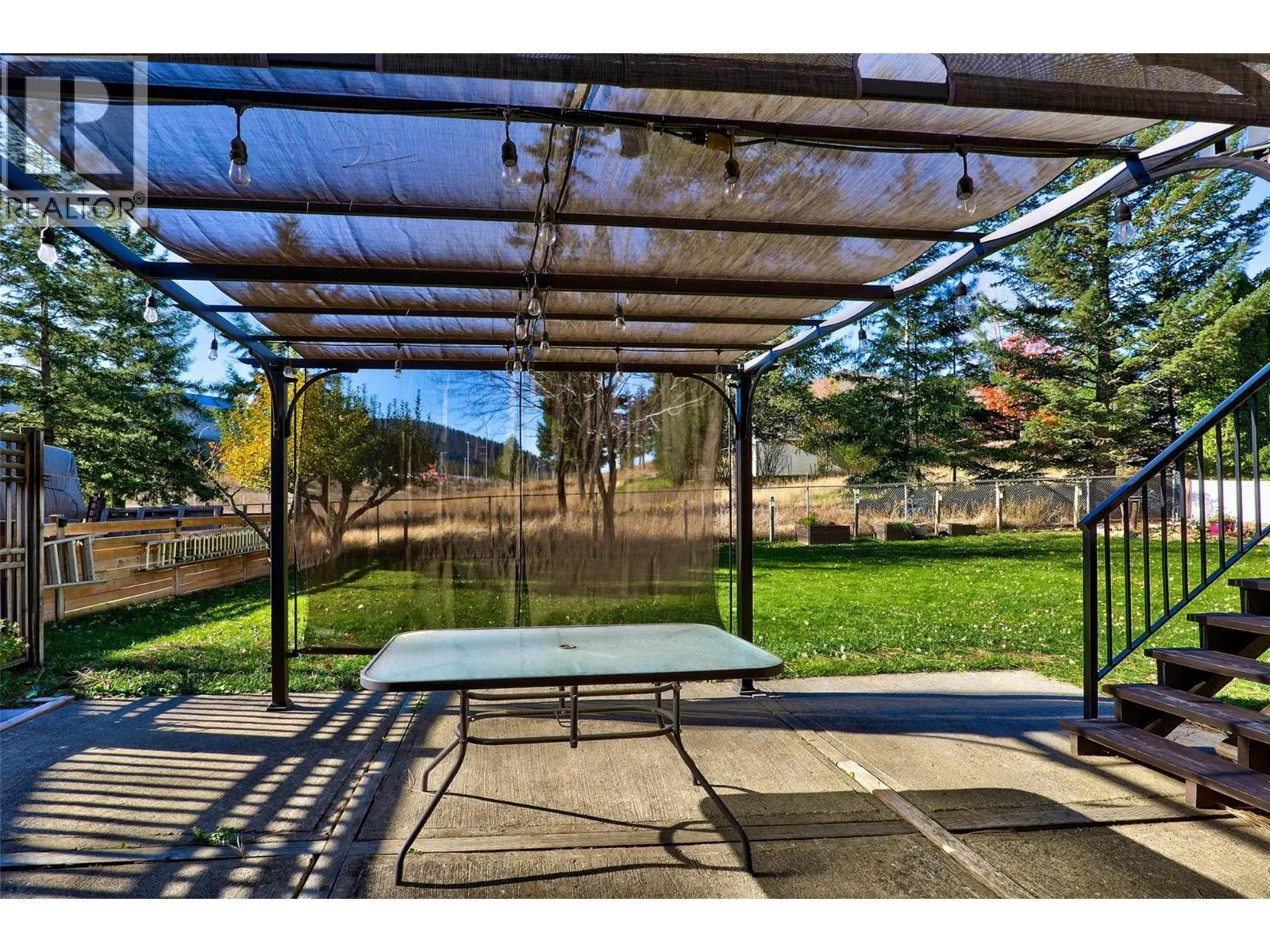 1789 SCOTT Place