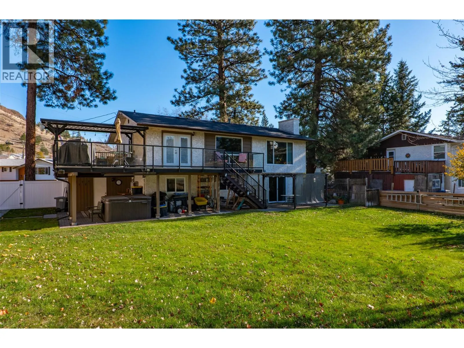 1789 SCOTT Place