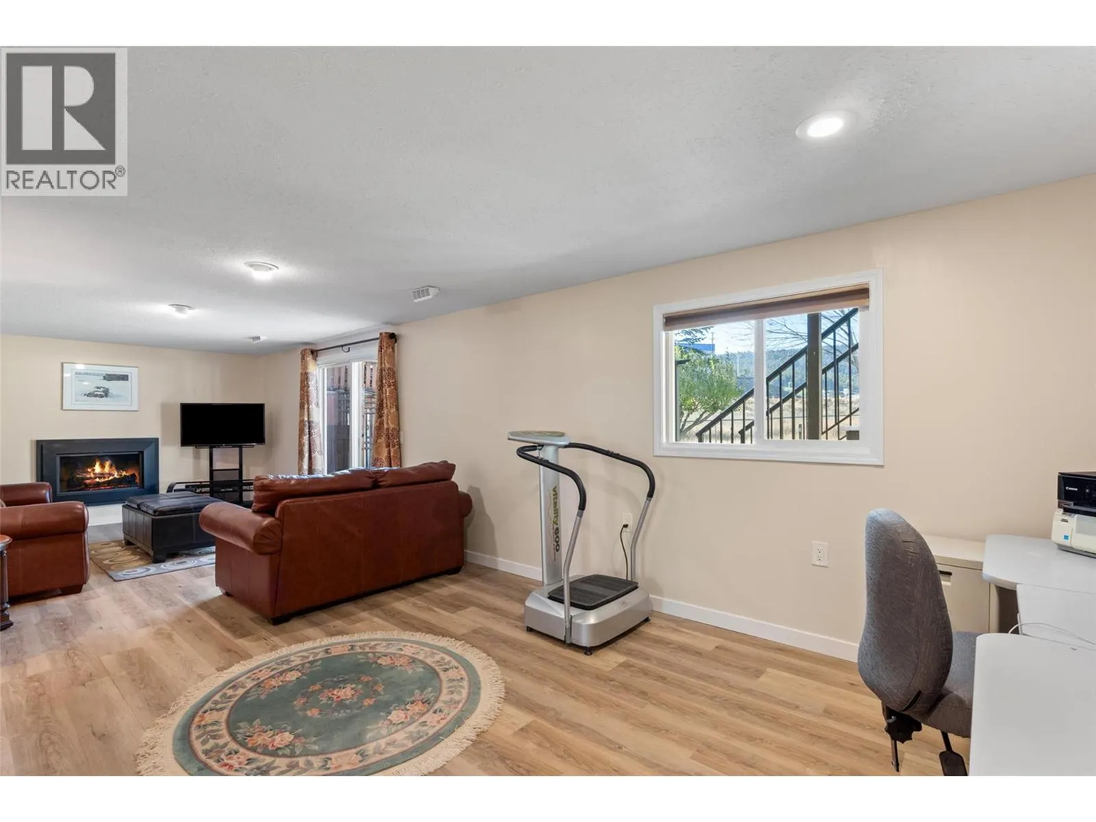 1789 SCOTT Place