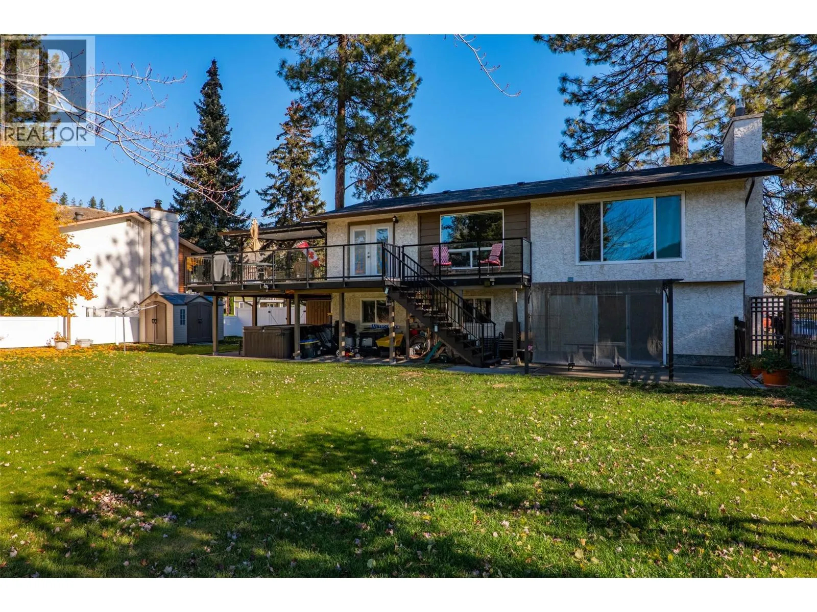 1789 SCOTT Place