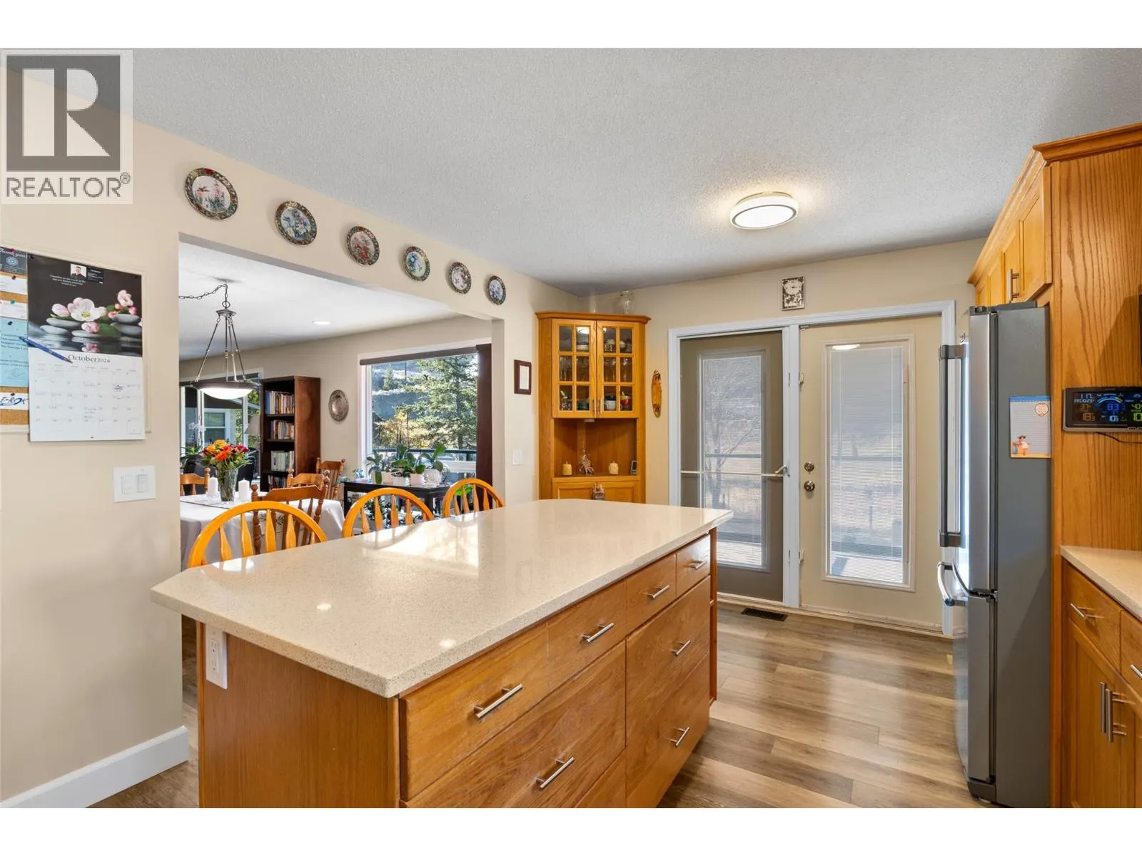 1789 SCOTT Place