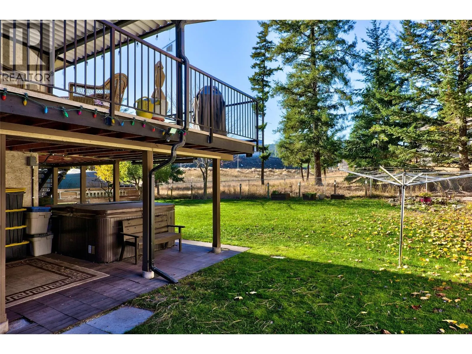 1789 SCOTT Place
