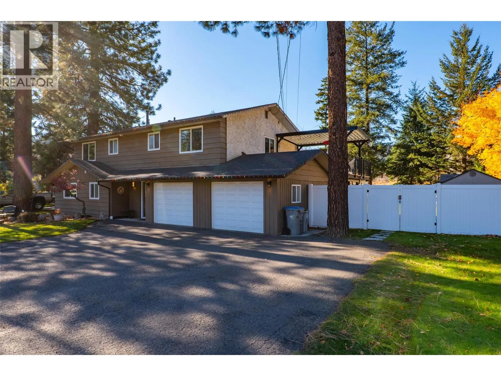 1789 SCOTT Place