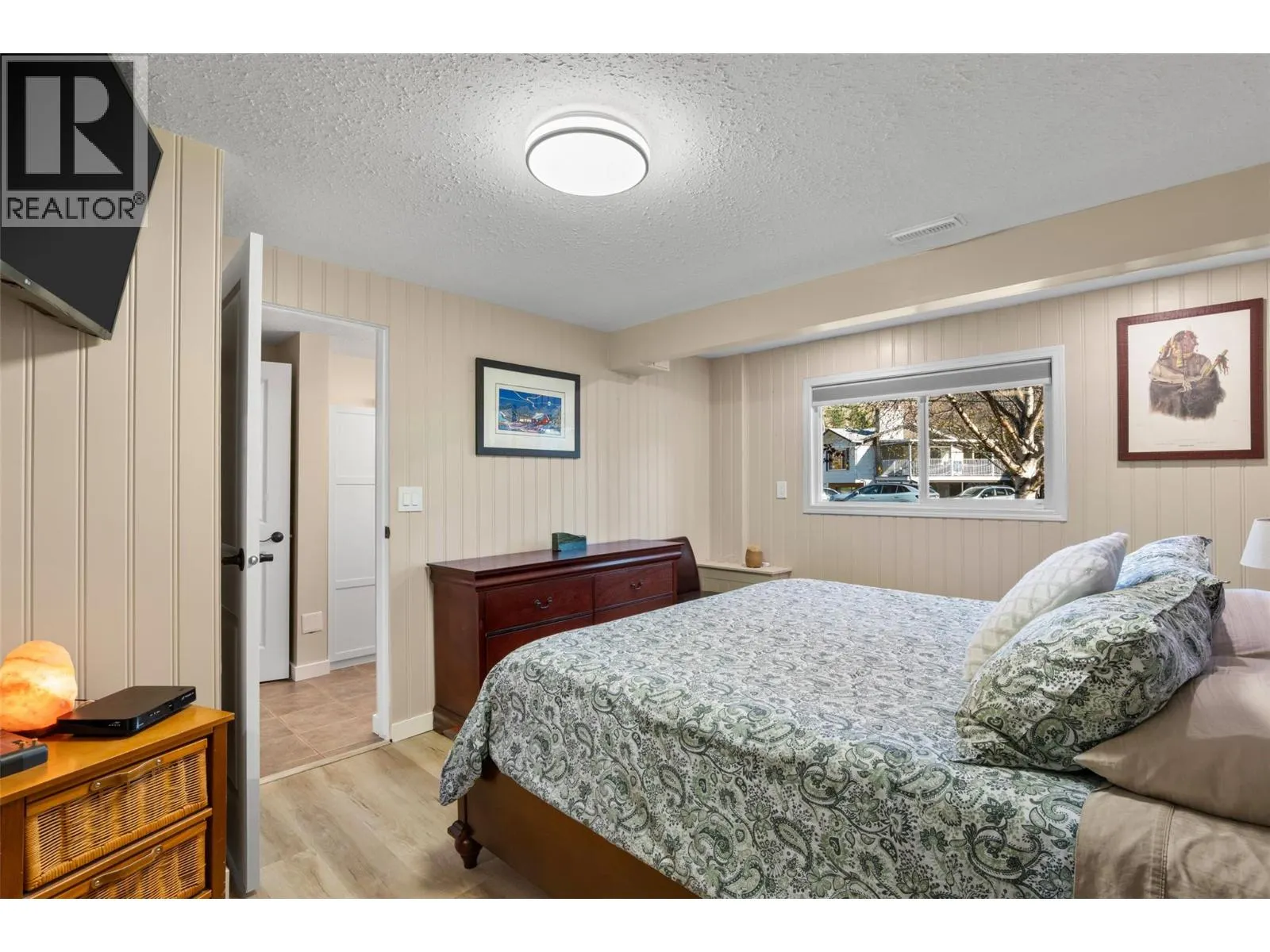 1789 SCOTT Place