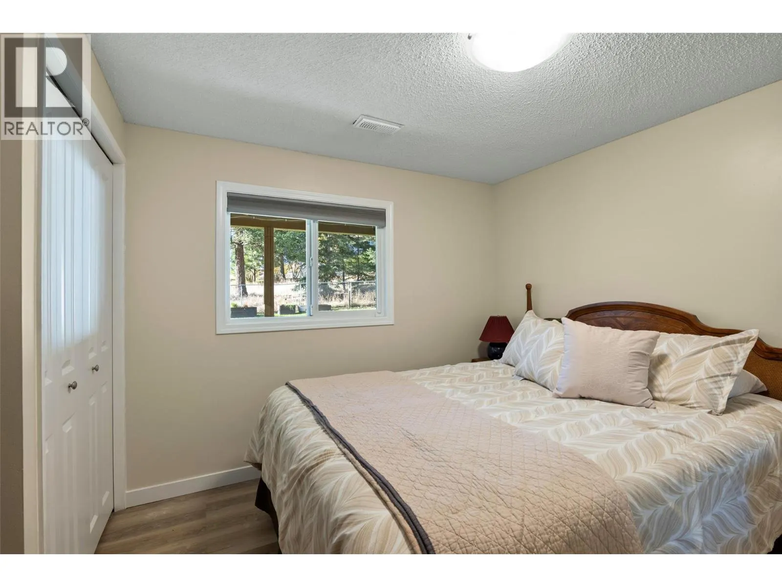 1789 SCOTT Place