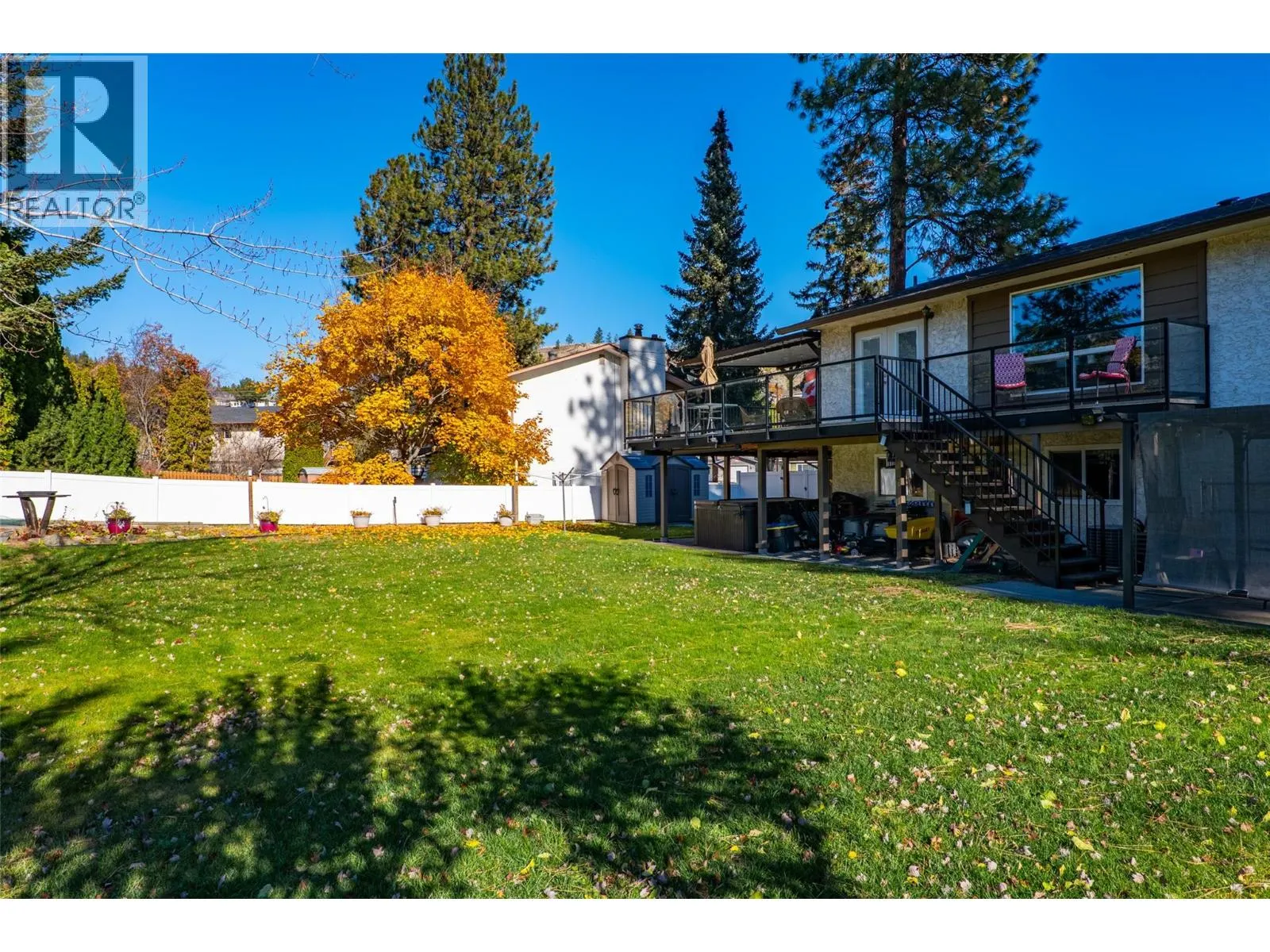 1789 SCOTT Place