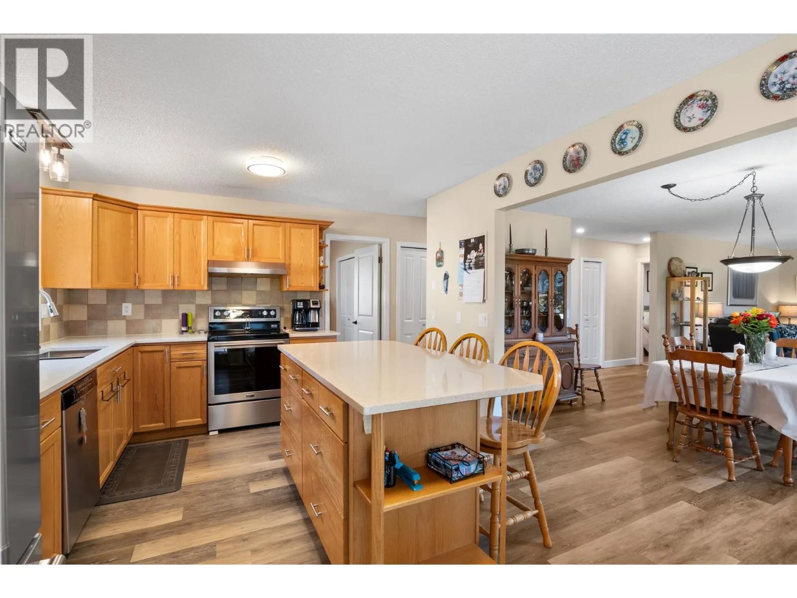 1789 SCOTT Place