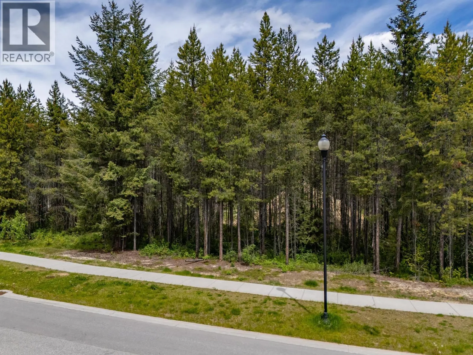 1402 Granite Drive