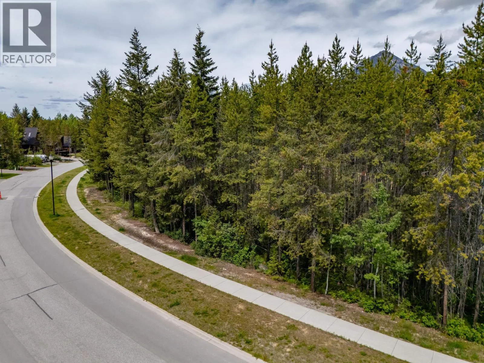 1402 Granite Drive