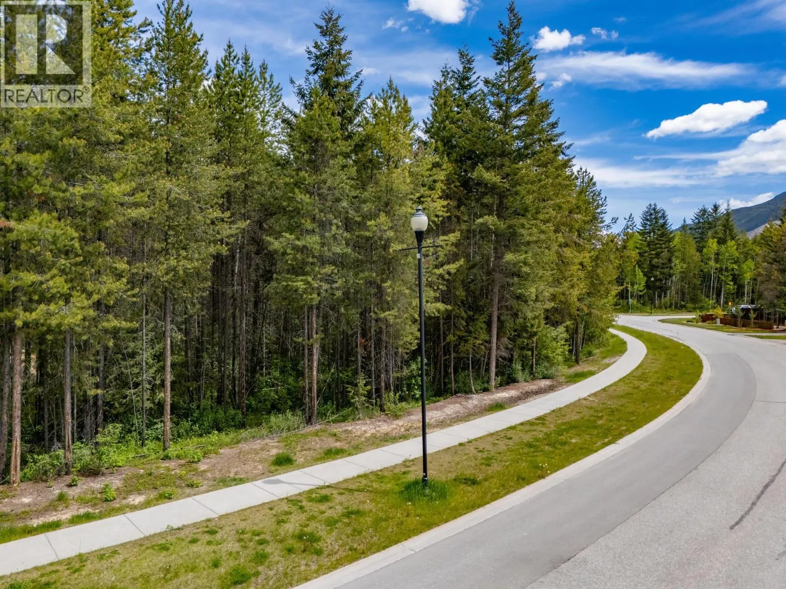 1402 Granite Drive