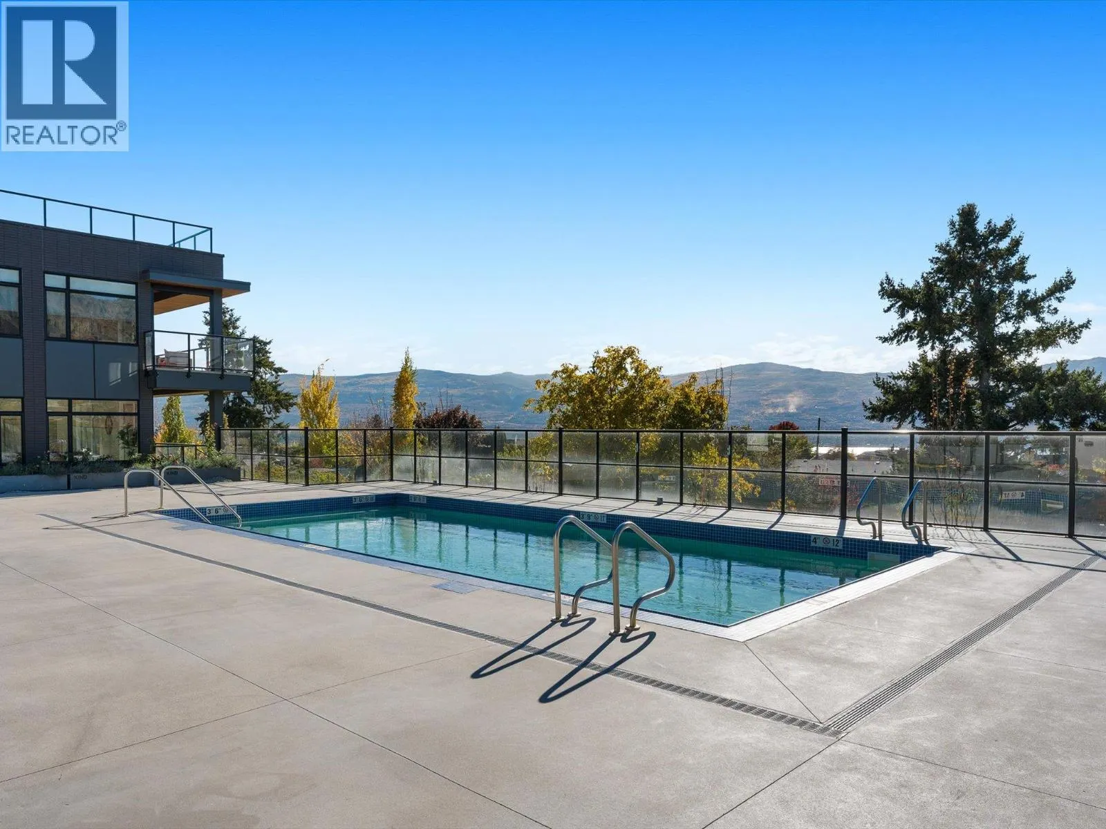 2780 Olalla Road Unit# 604