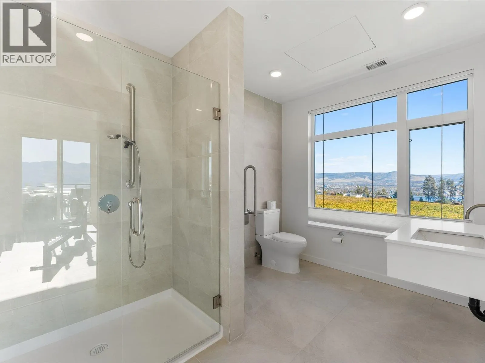 2780 Olalla Road Unit# 604