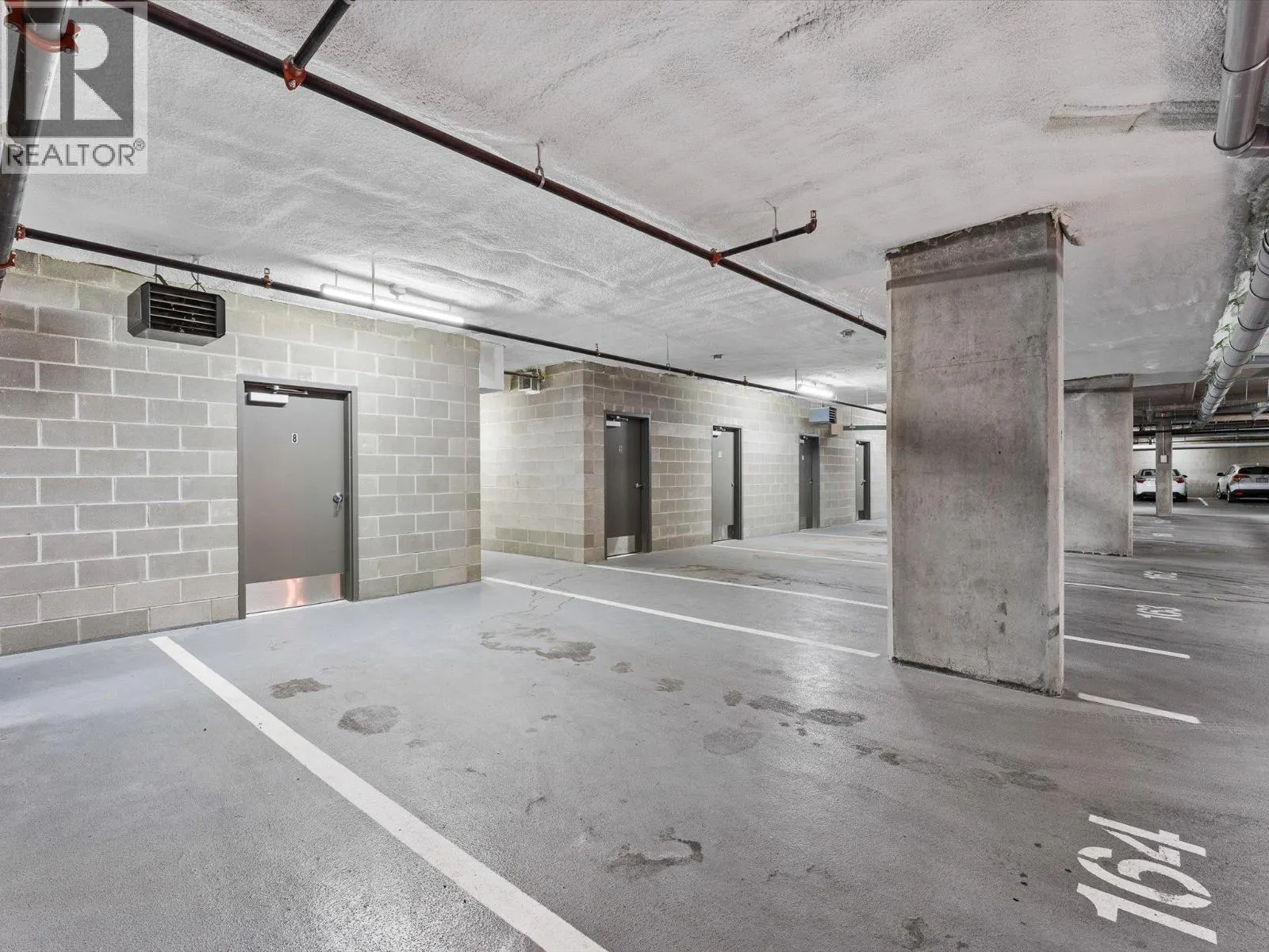 2780 Olalla Road Unit# 604