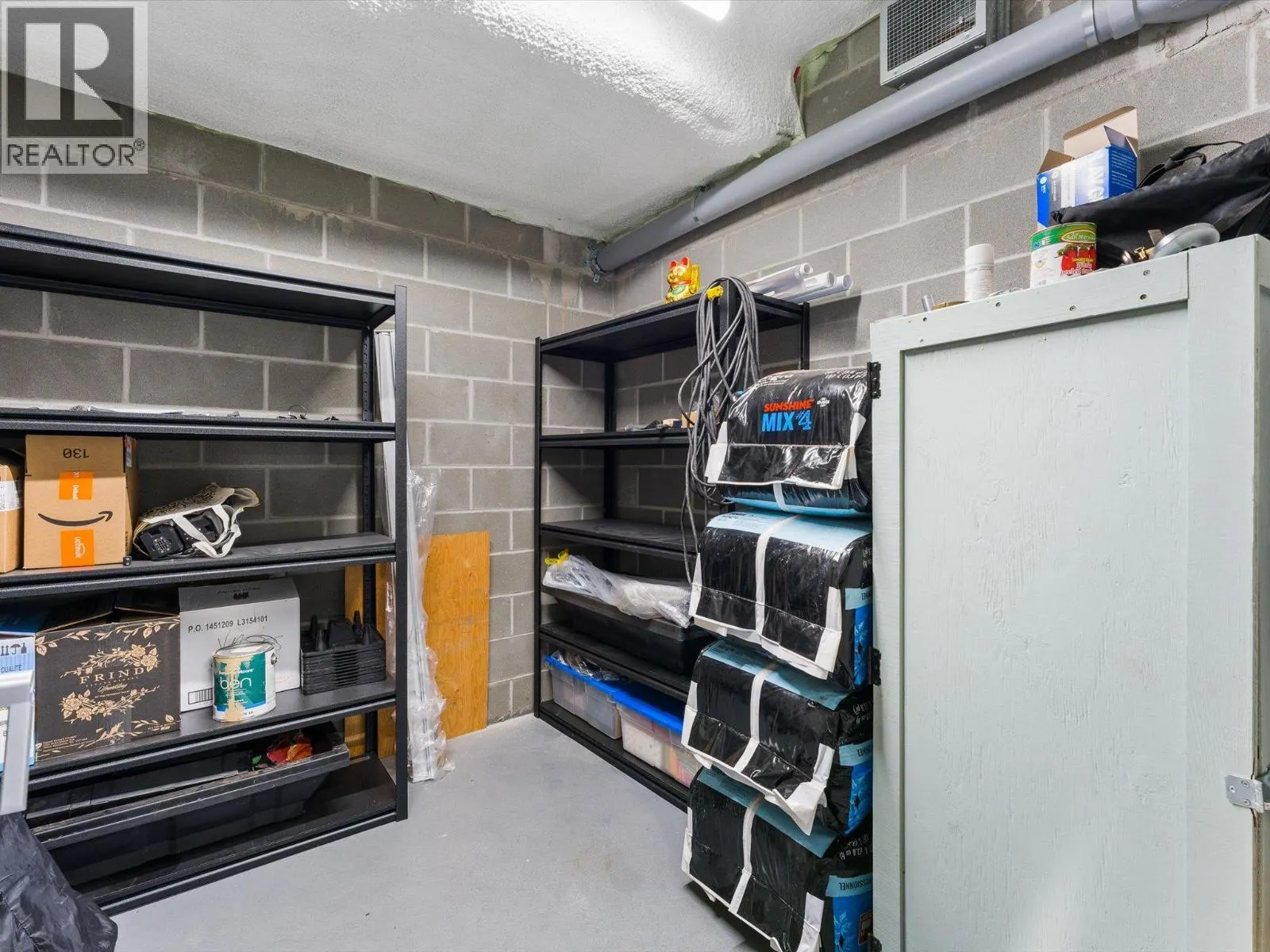 2780 Olalla Road Unit# 604