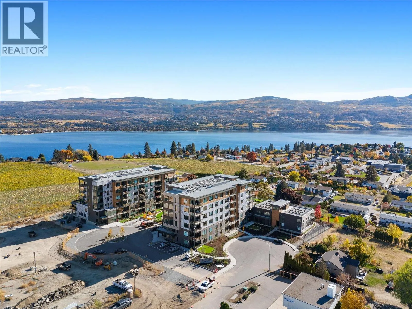 2780 Olalla Road Unit# 604