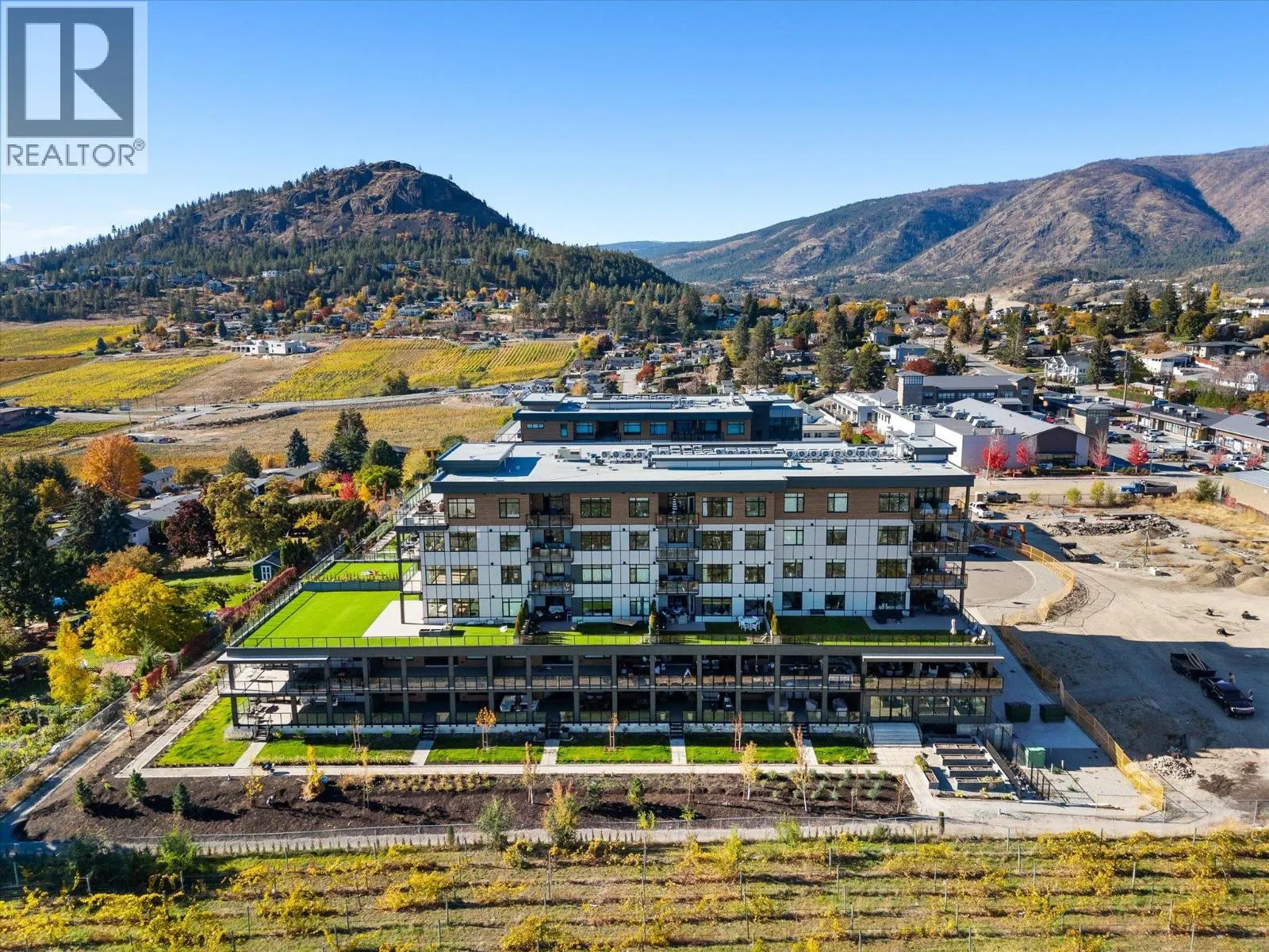 2780 Olalla Road Unit# 604