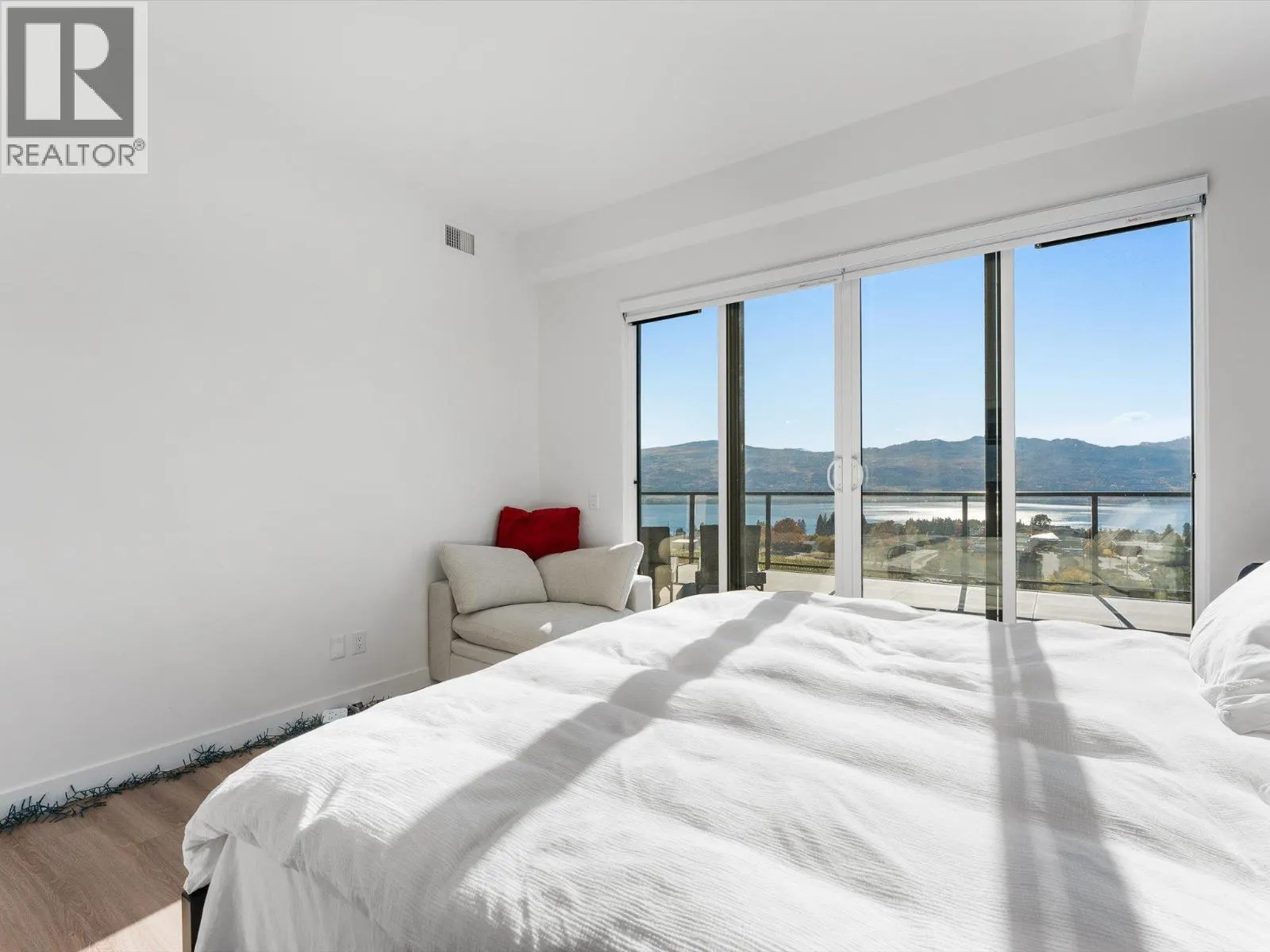 2780 Olalla Road Unit# 604