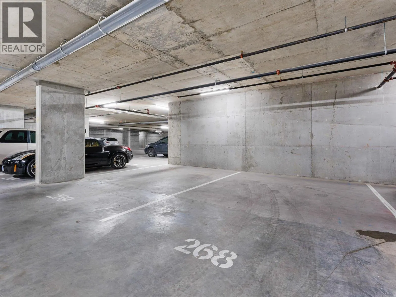 2780 Olalla Road Unit# 604