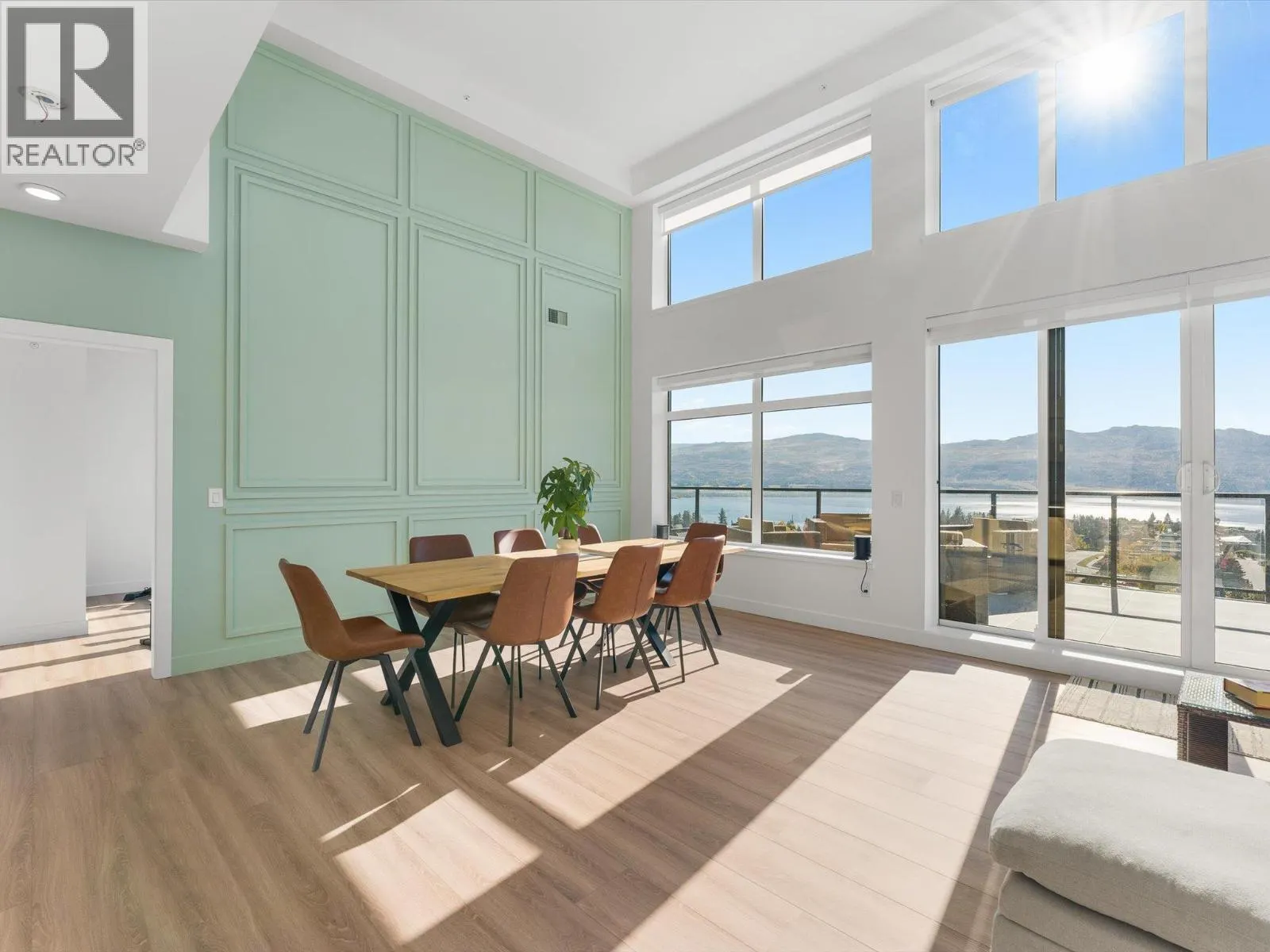 2780 Olalla Road Unit# 604