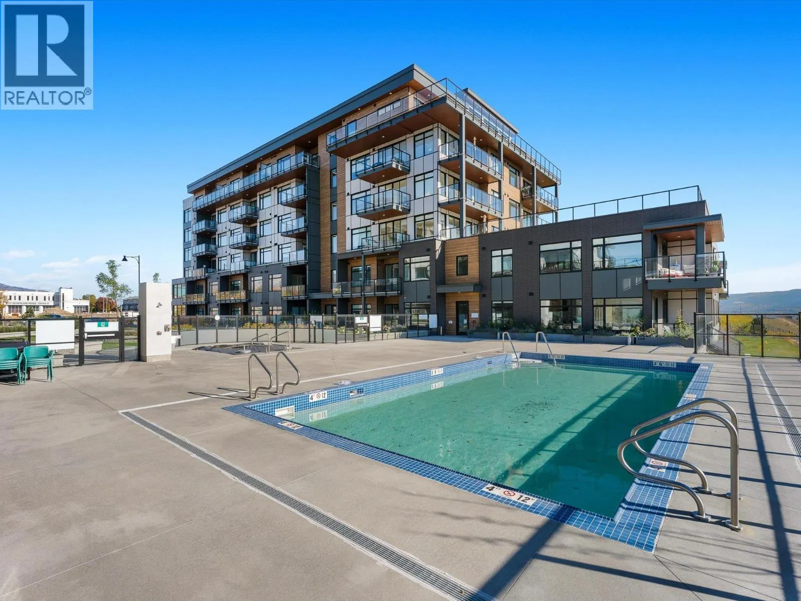 2780 Olalla Road Unit# 604