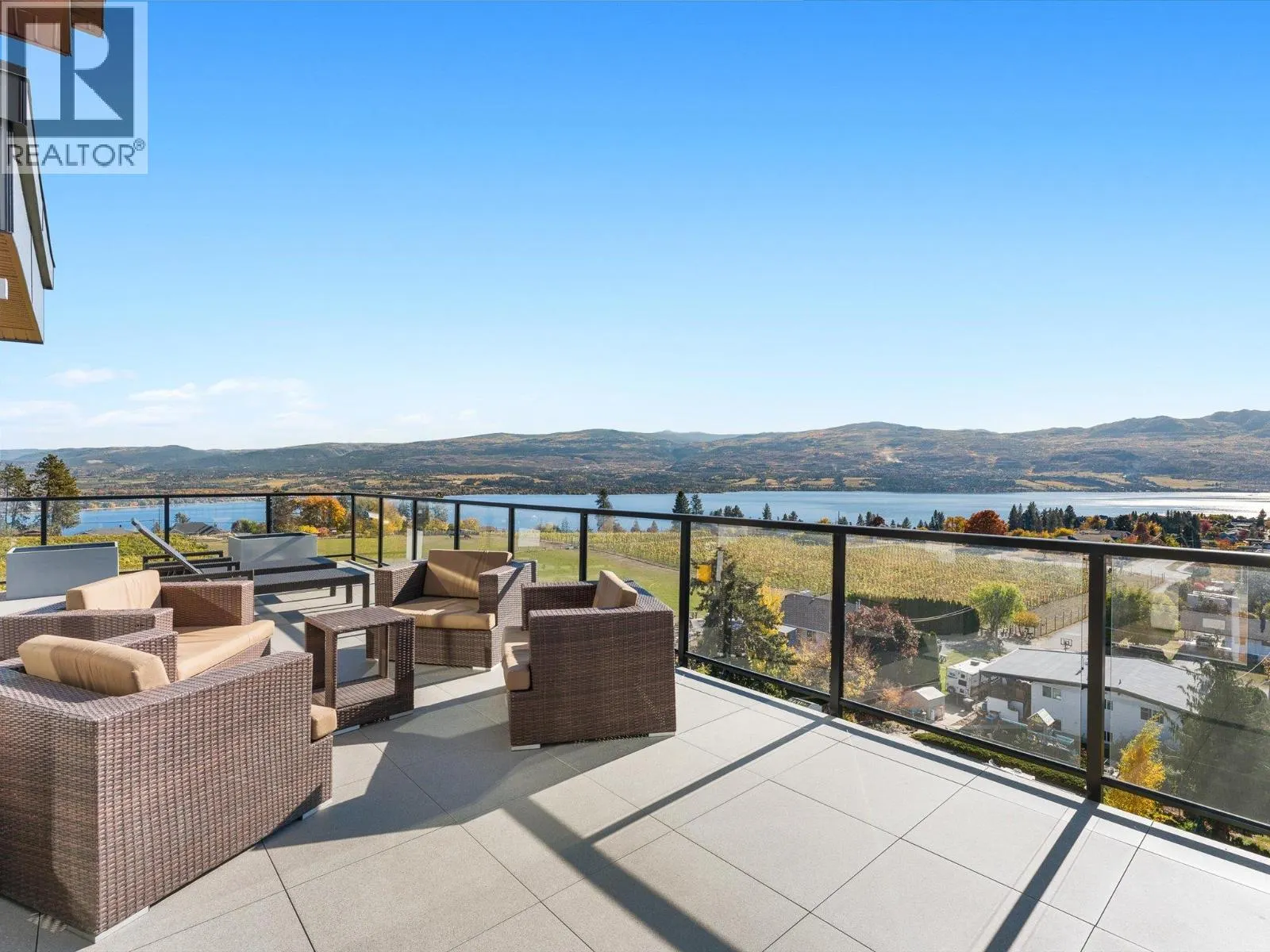 2780 Olalla Road Unit# 604