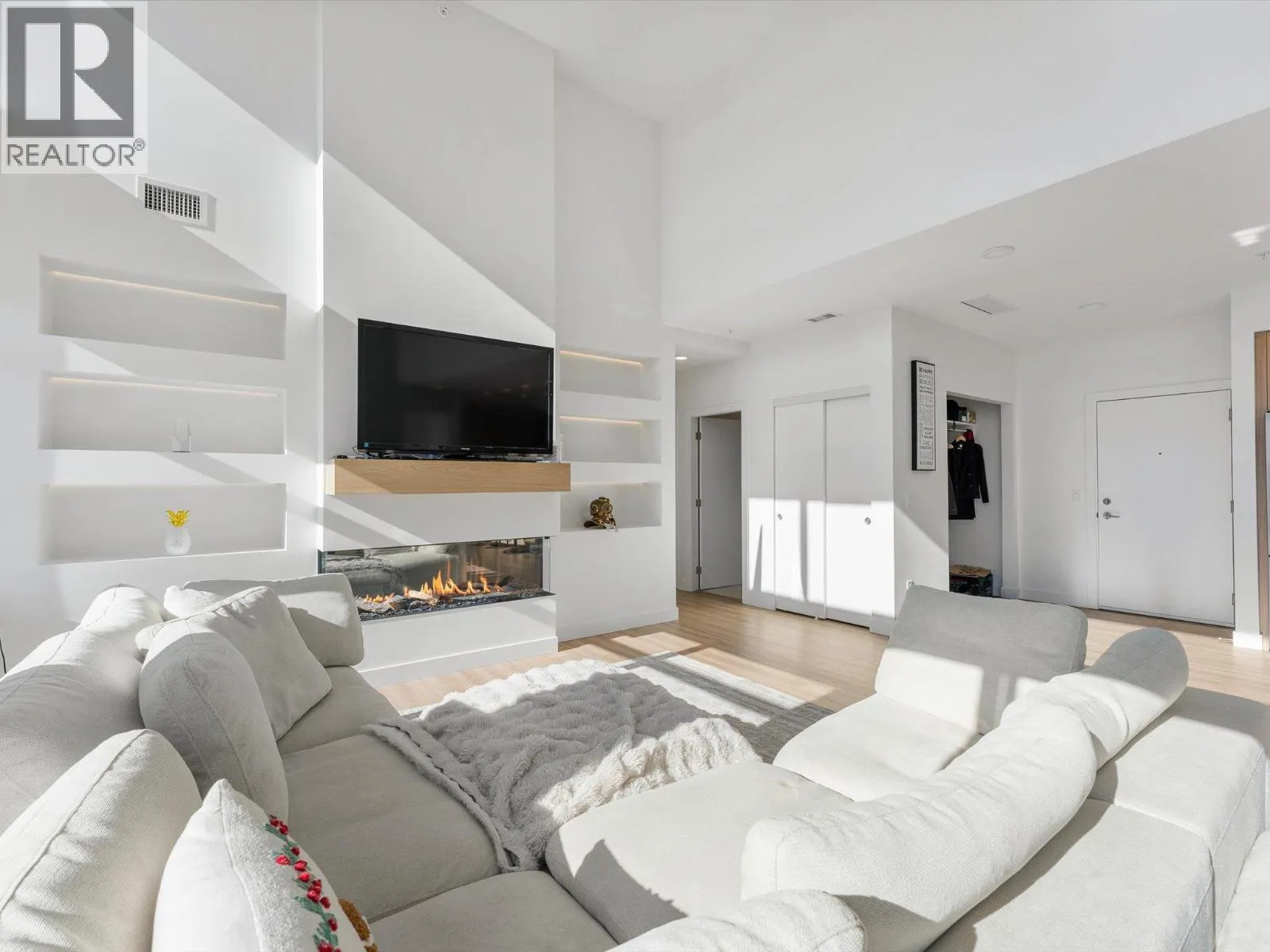 2780 Olalla Road Unit# 604