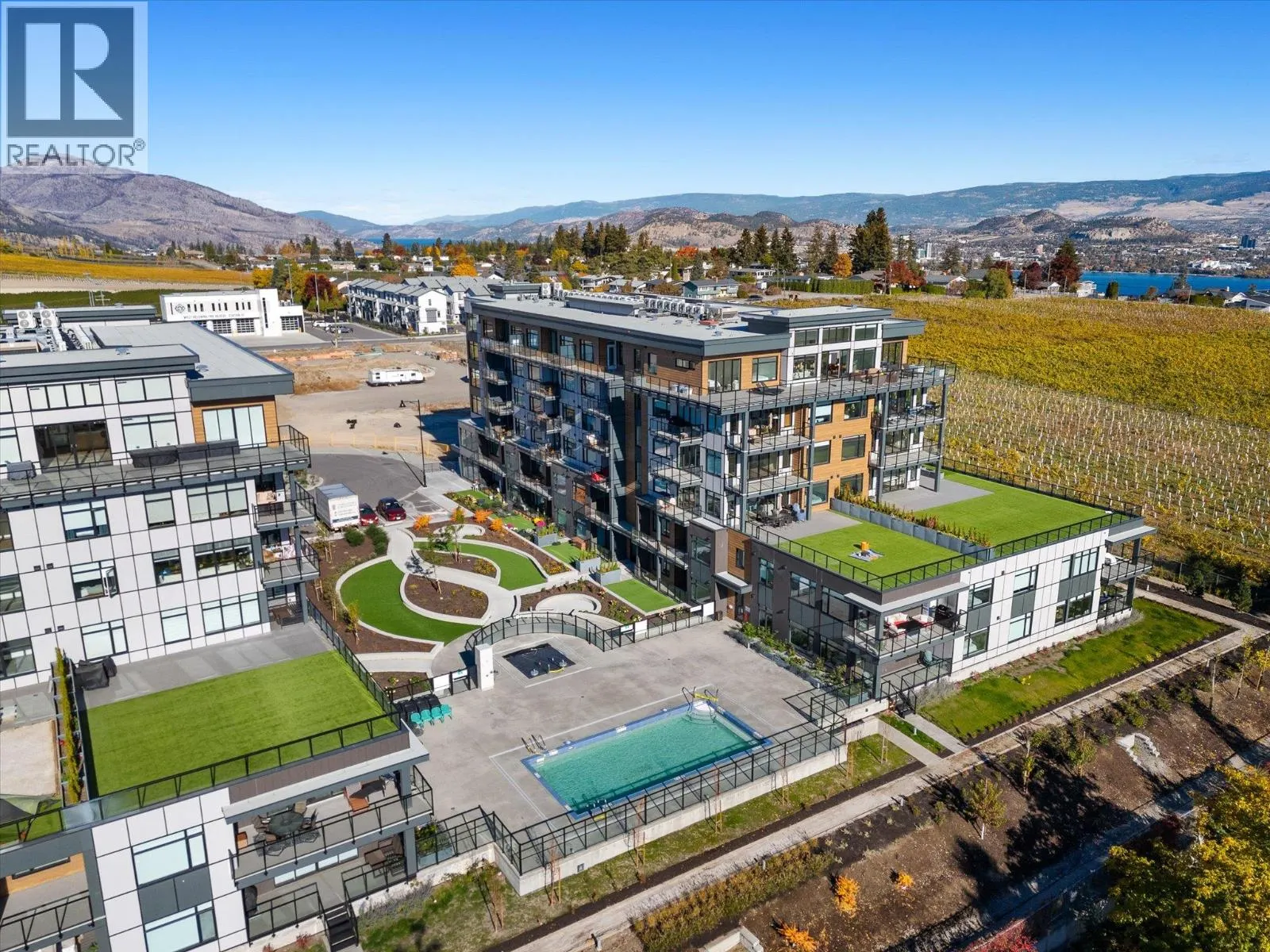 2780 Olalla Road Unit# 604