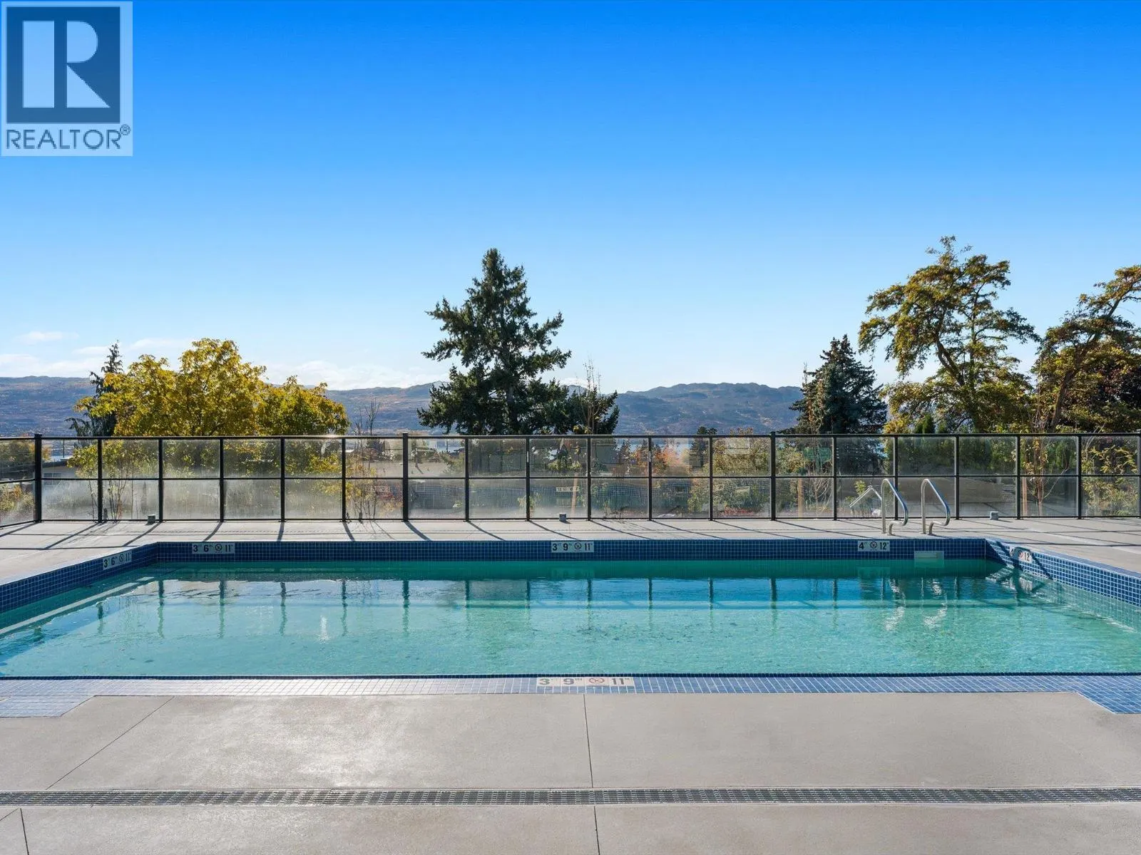 2780 Olalla Road Unit# 604
