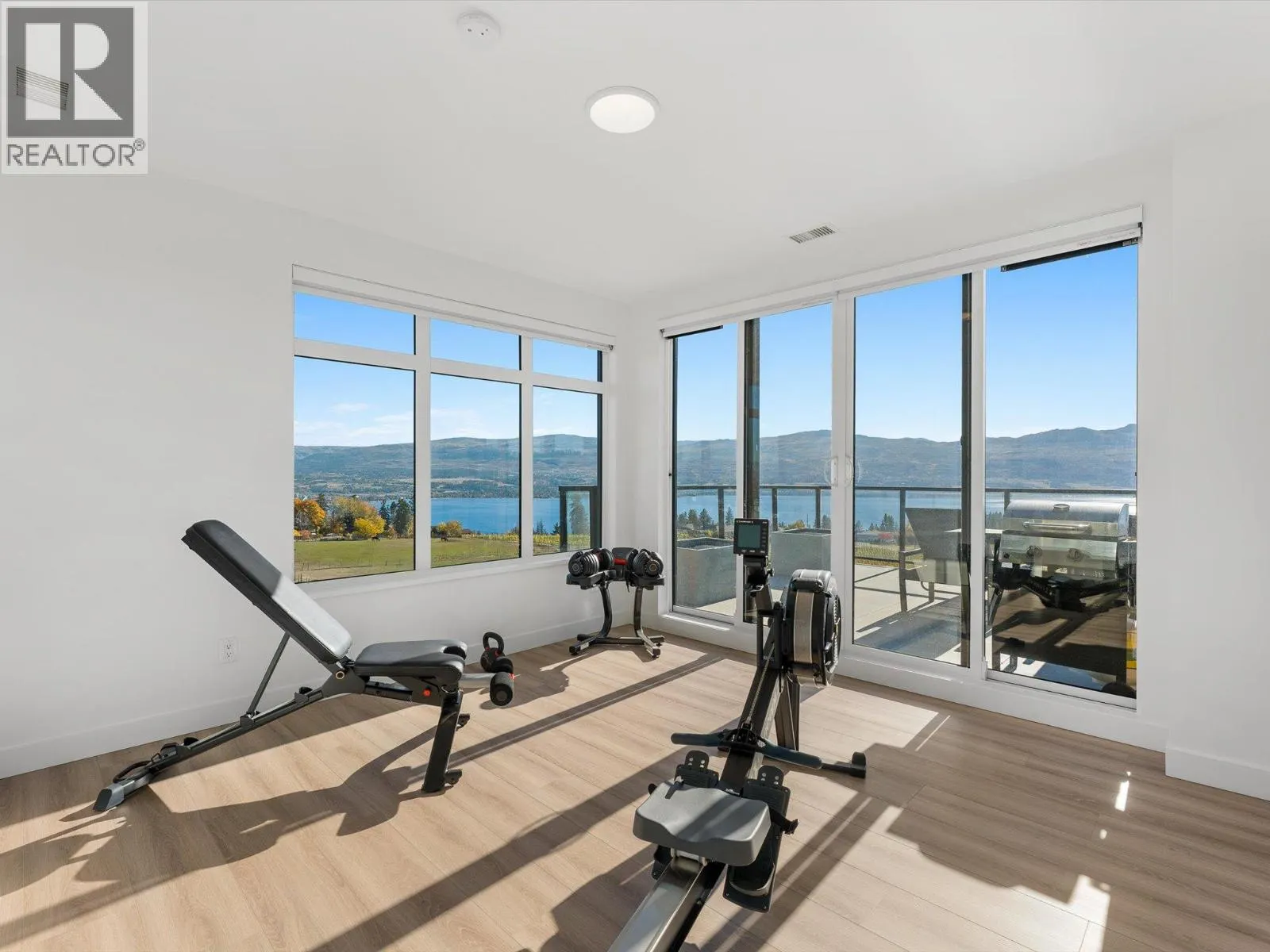 2780 Olalla Road Unit# 604