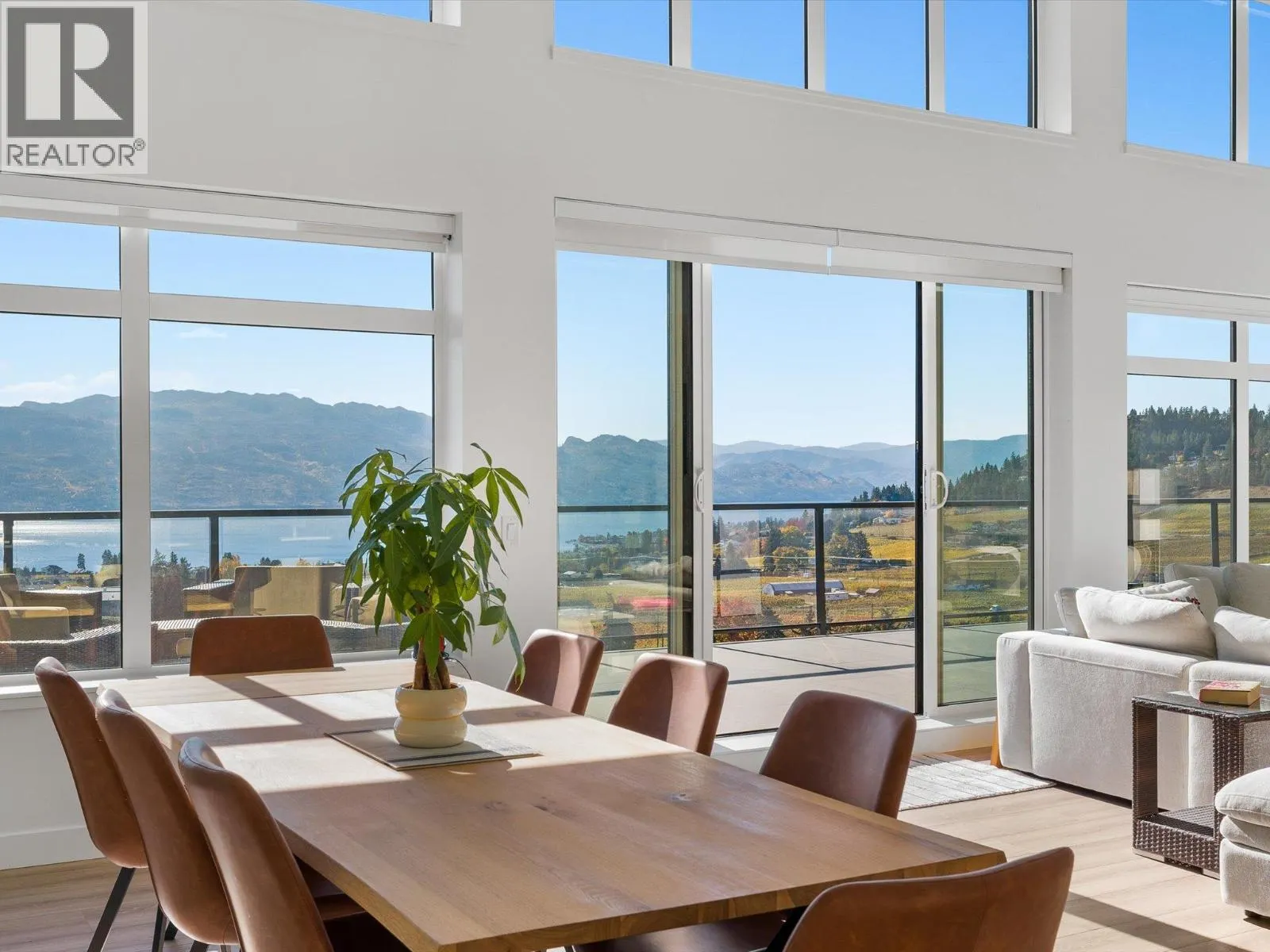 2780 Olalla Road Unit# 604