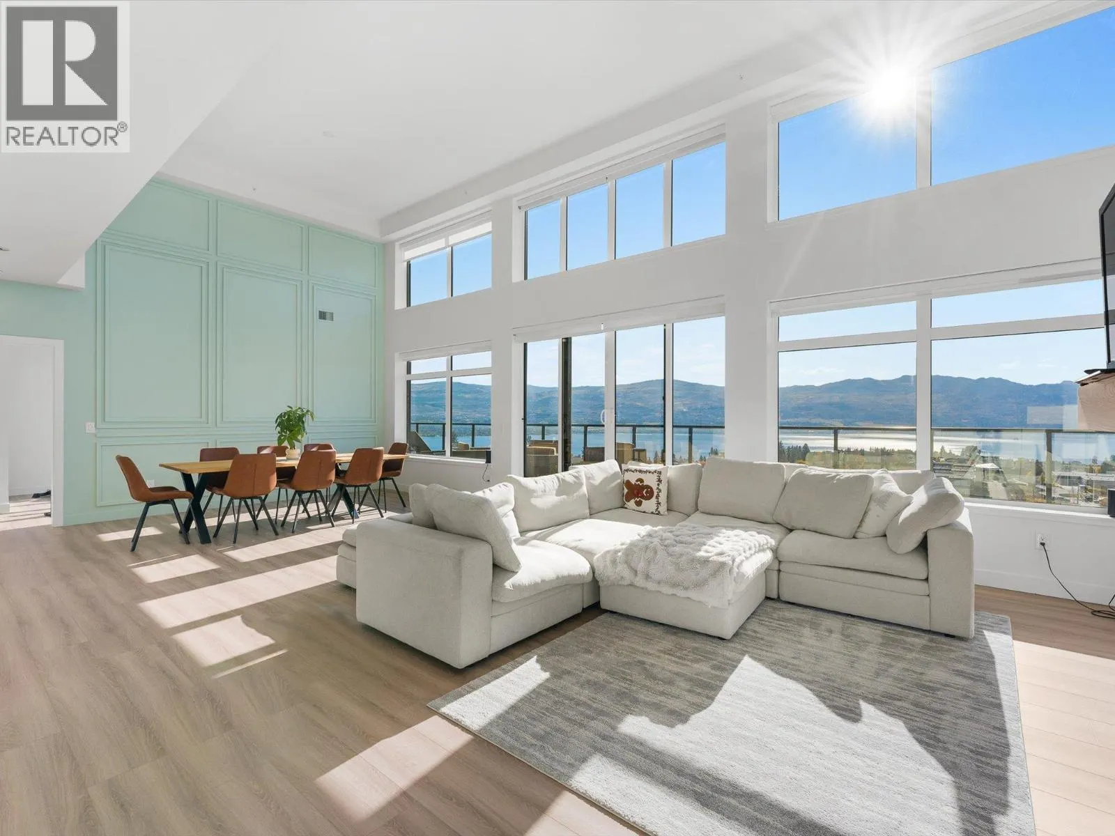 2780 Olalla Road Unit# 604
