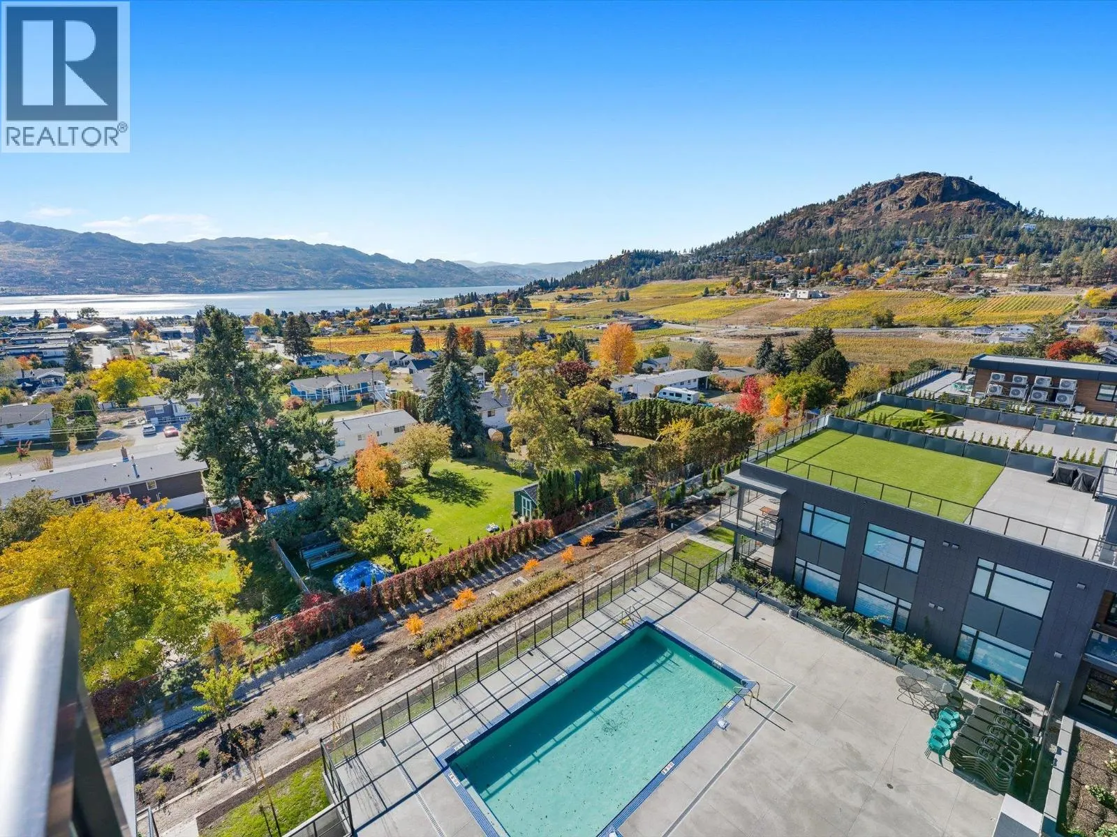2780 Olalla Road Unit# 604