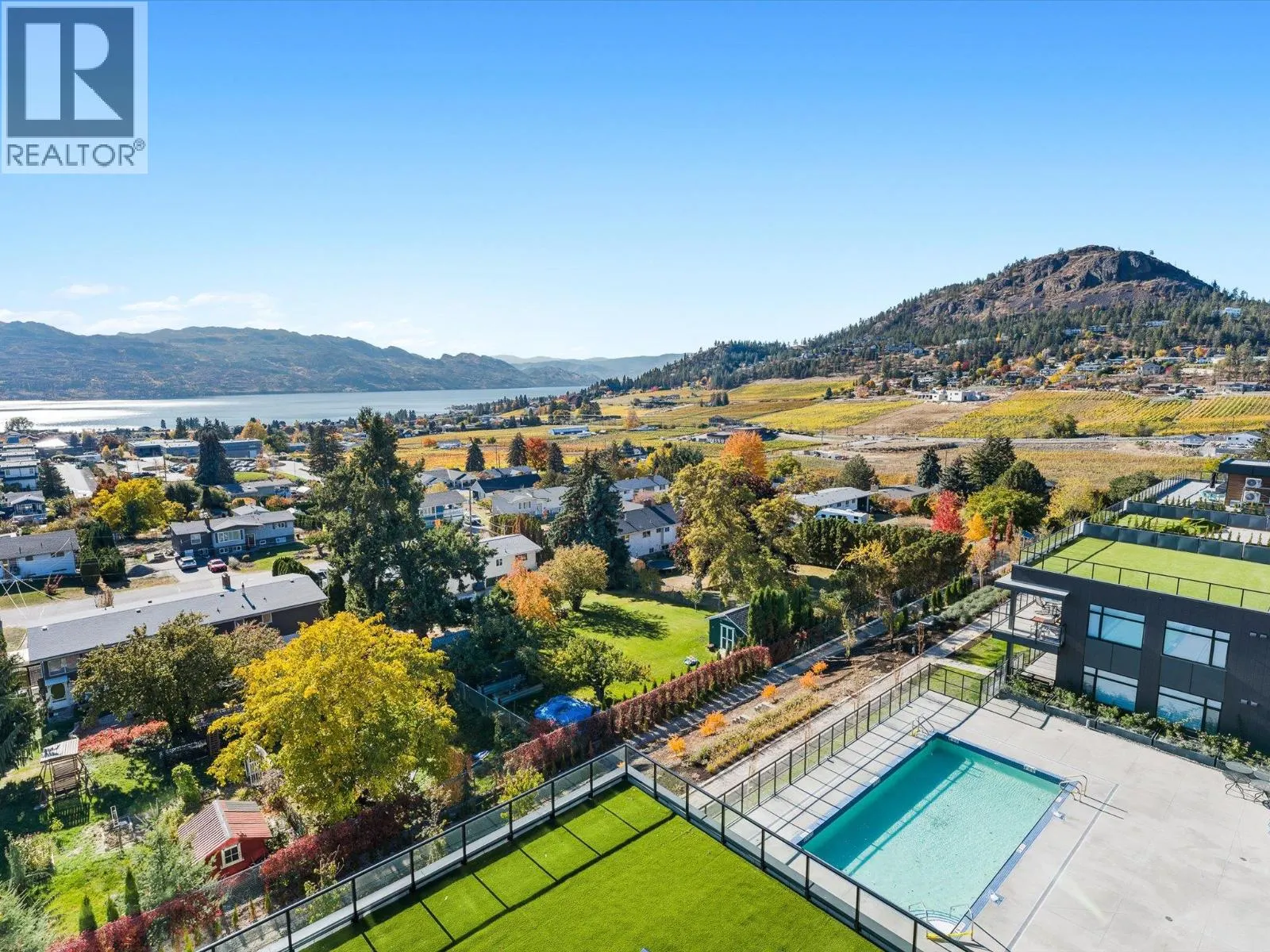 2780 Olalla Road Unit# 604