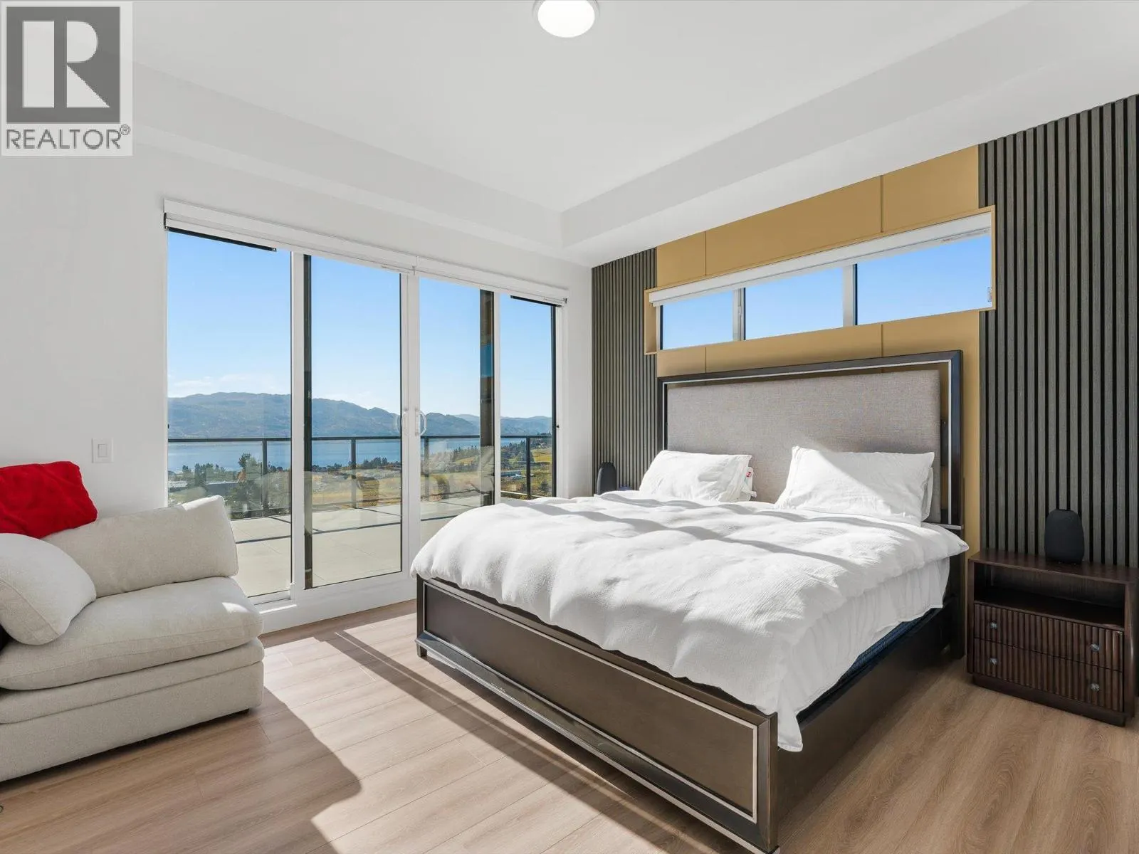 2780 Olalla Road Unit# 604