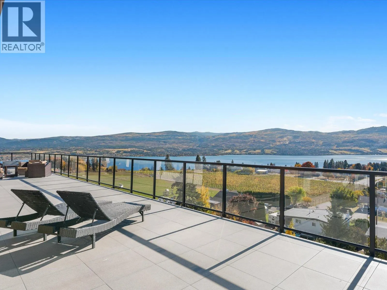 2780 Olalla Road Unit# 604