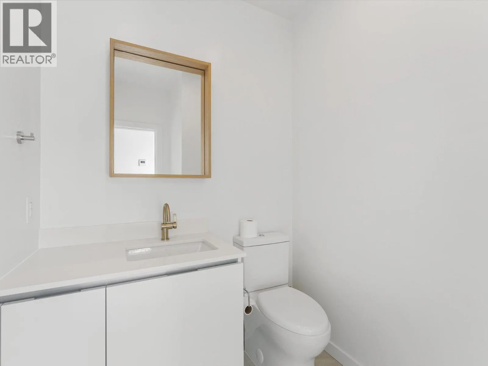 2780 Olalla Road Unit# 604