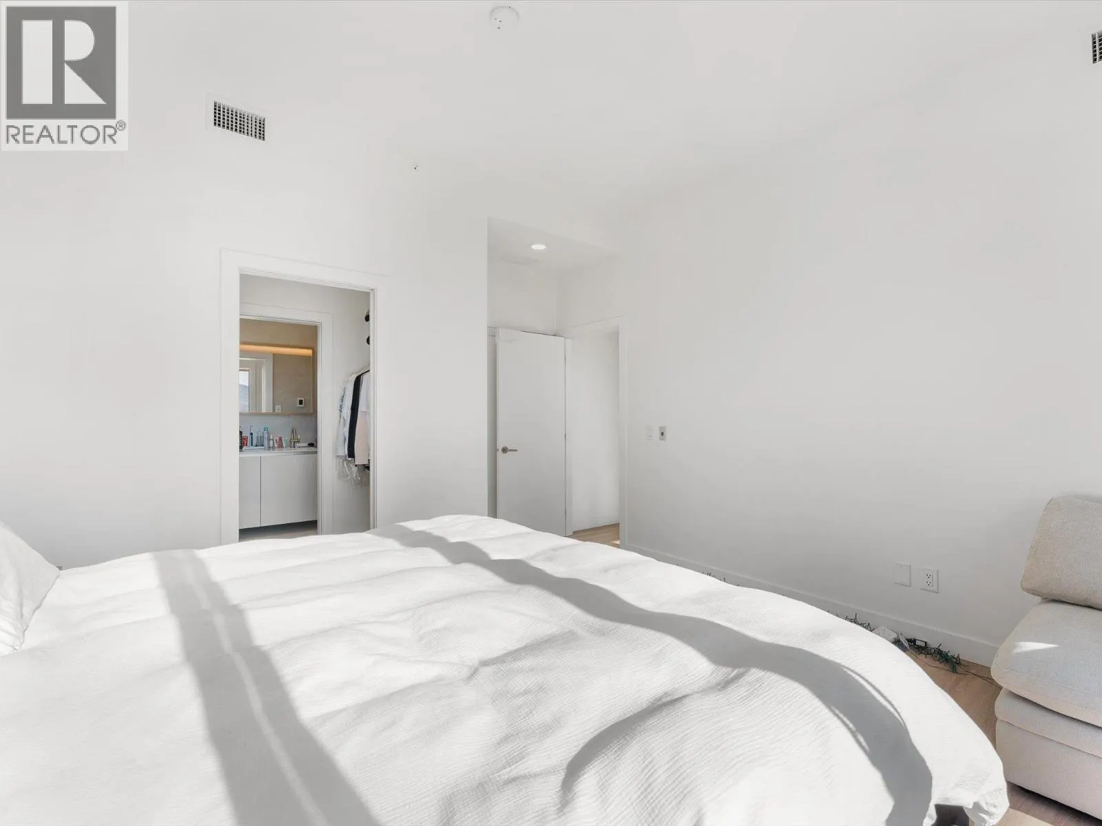 2780 Olalla Road Unit# 604
